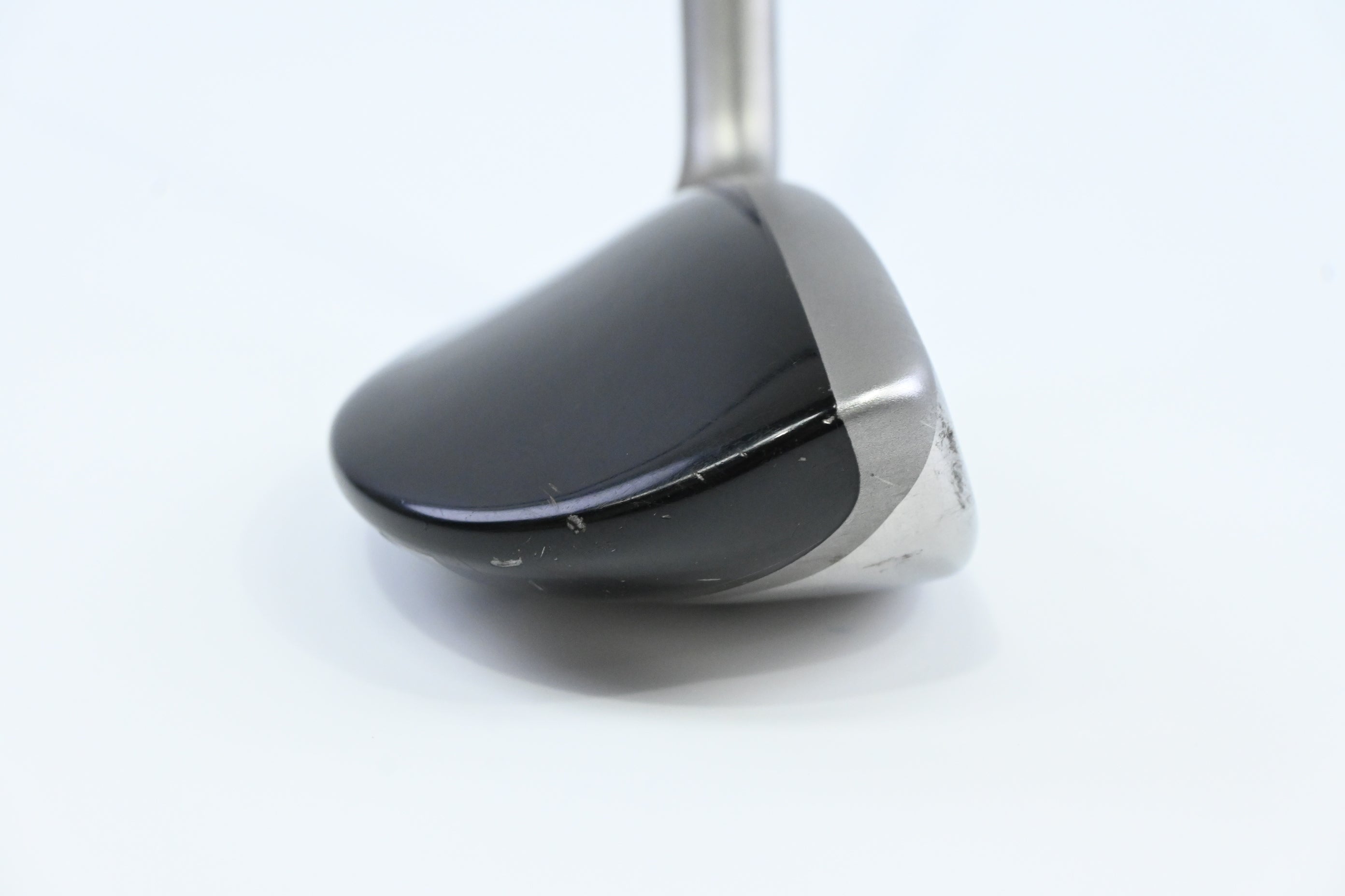 Ping Rapture #3 Hybrid / 21 Degree / Regular Flex Ping TFC 909 Shaft