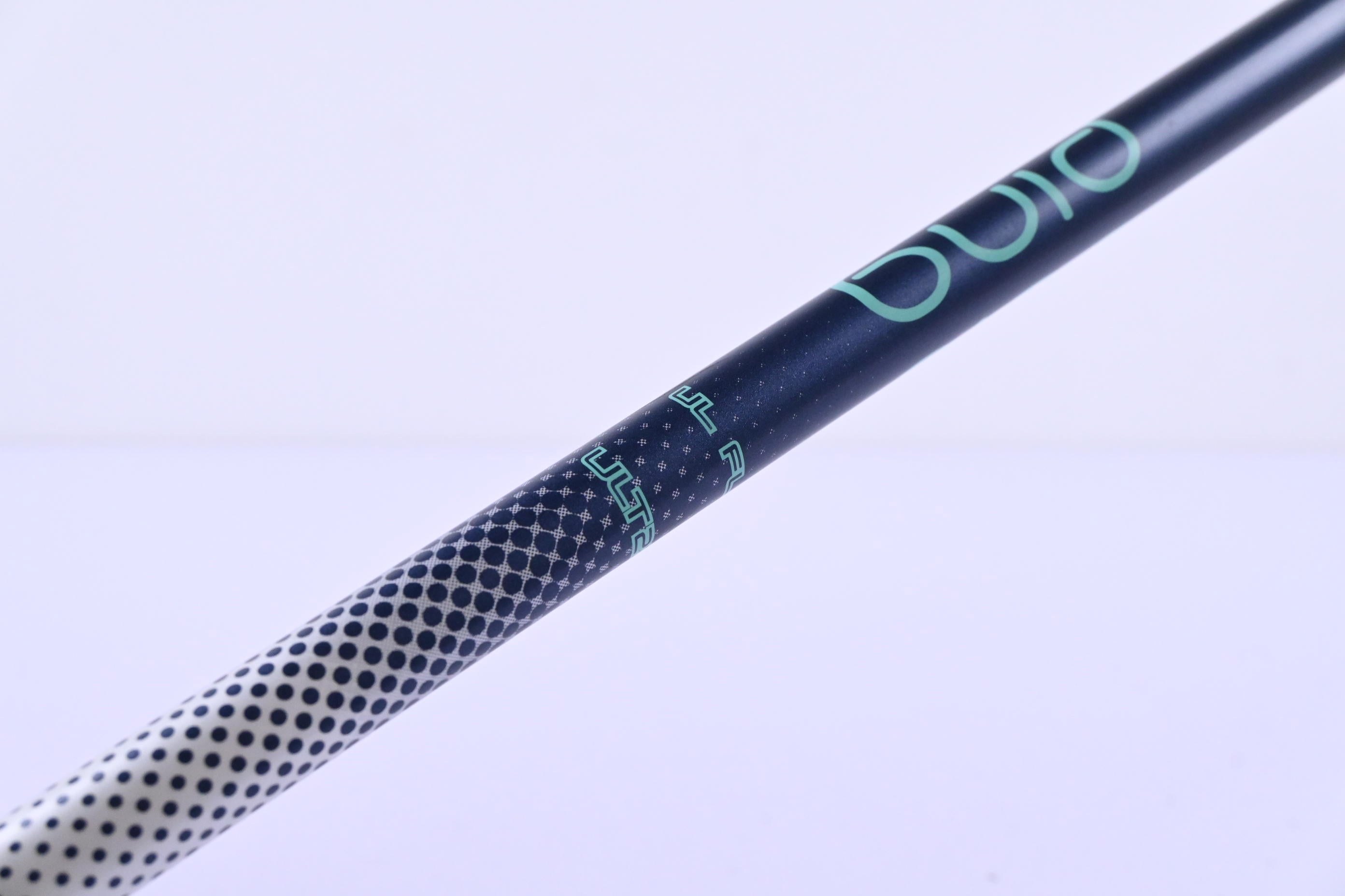 Ladies Ping G Le Driver / 11.5 Degree / Ladies Flex Ping ULT 230 Shaft