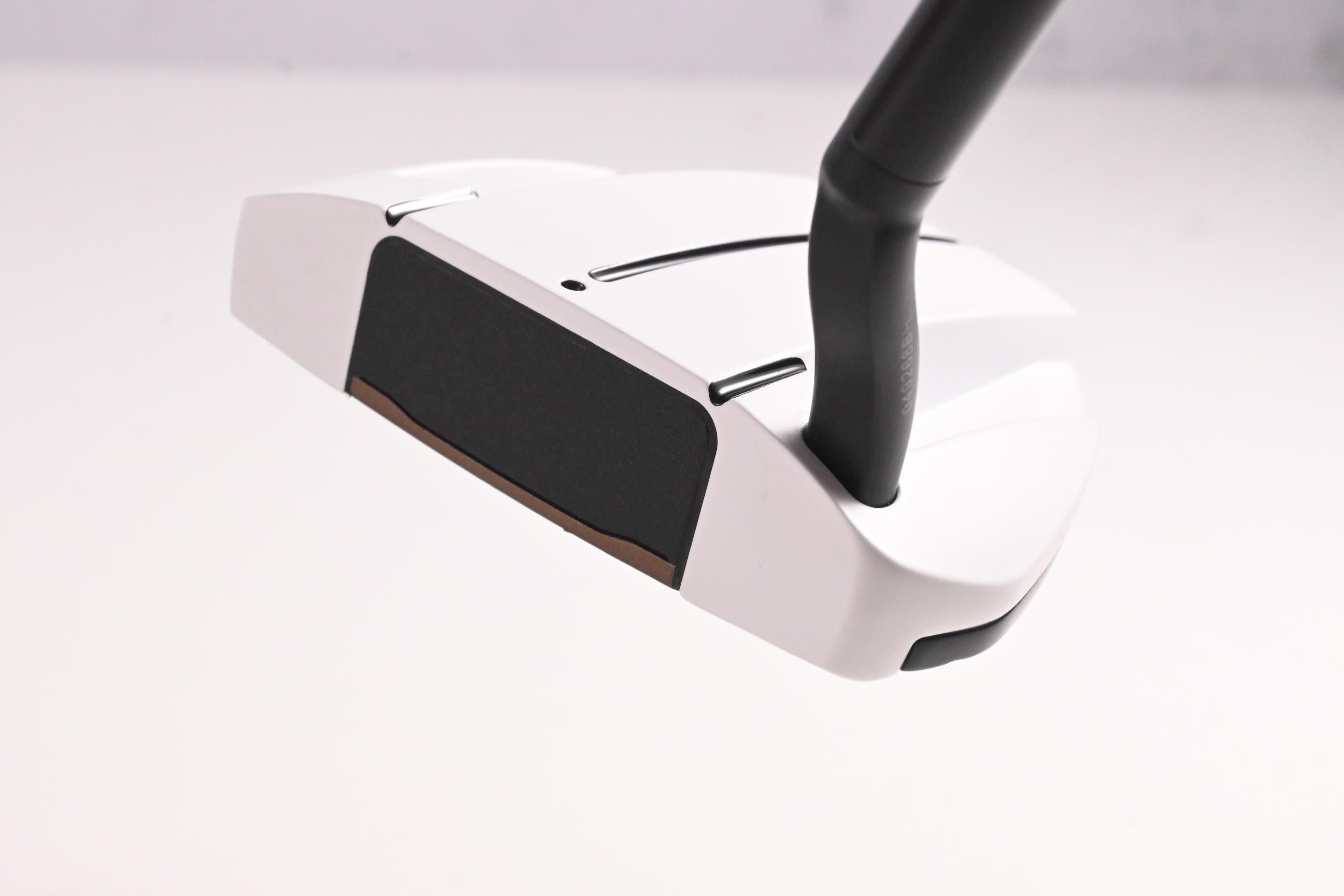 Ping Scottsdale TEC Putter / 34 Inch