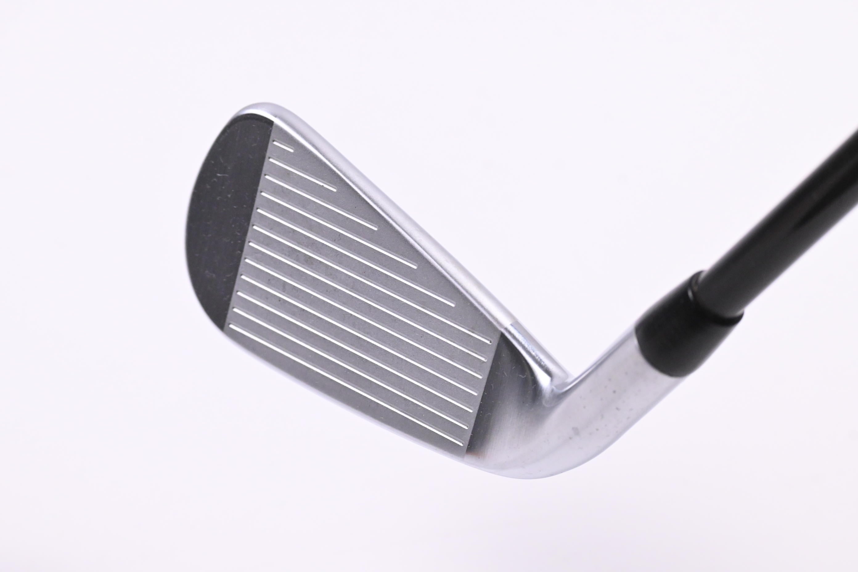 Titleist U505 2023 #1 Iron / 16 Degree / Regular Flex HZRDUS Gen4 Black 80