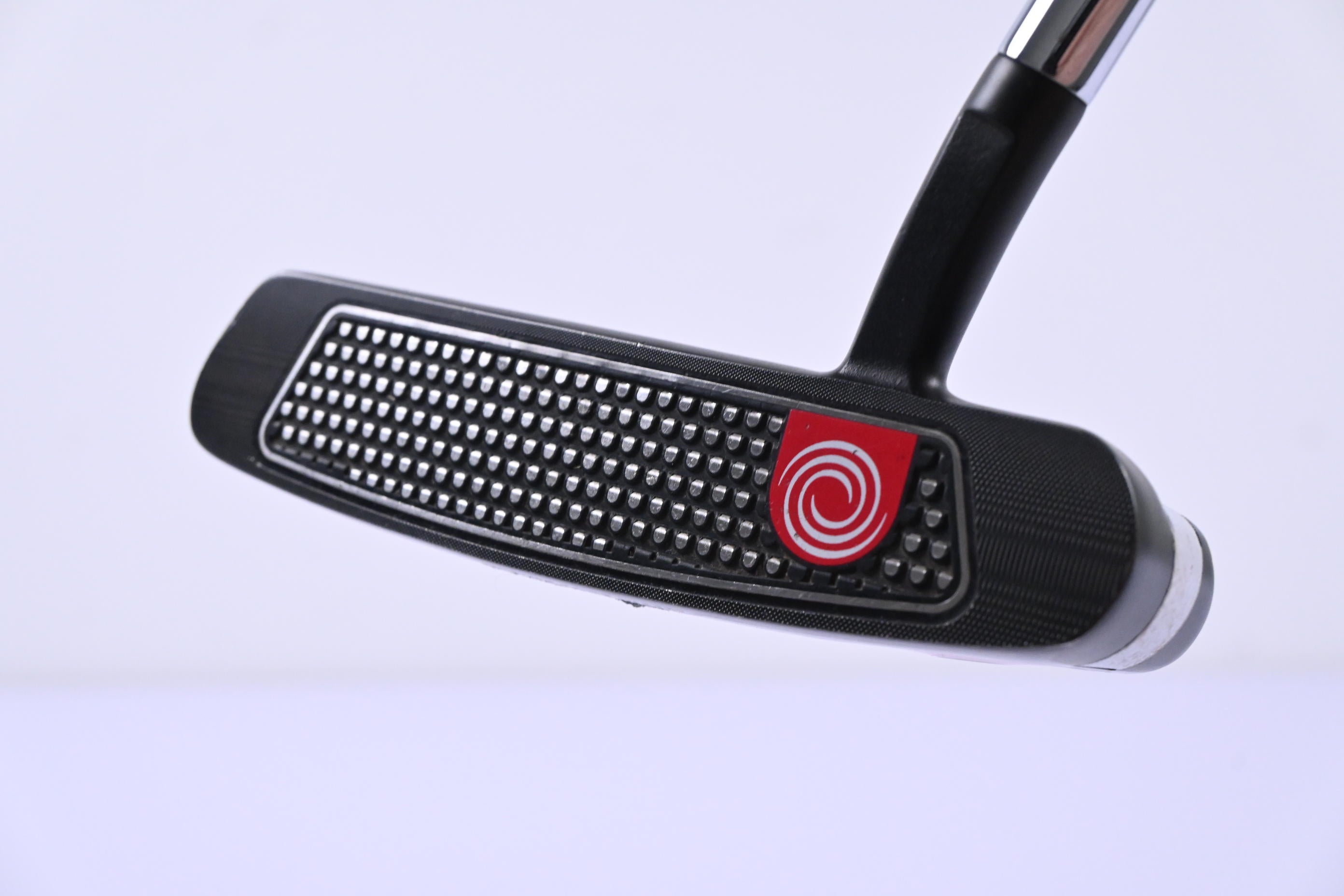 Odyssey O-Works 2 Putter / 35 Inch