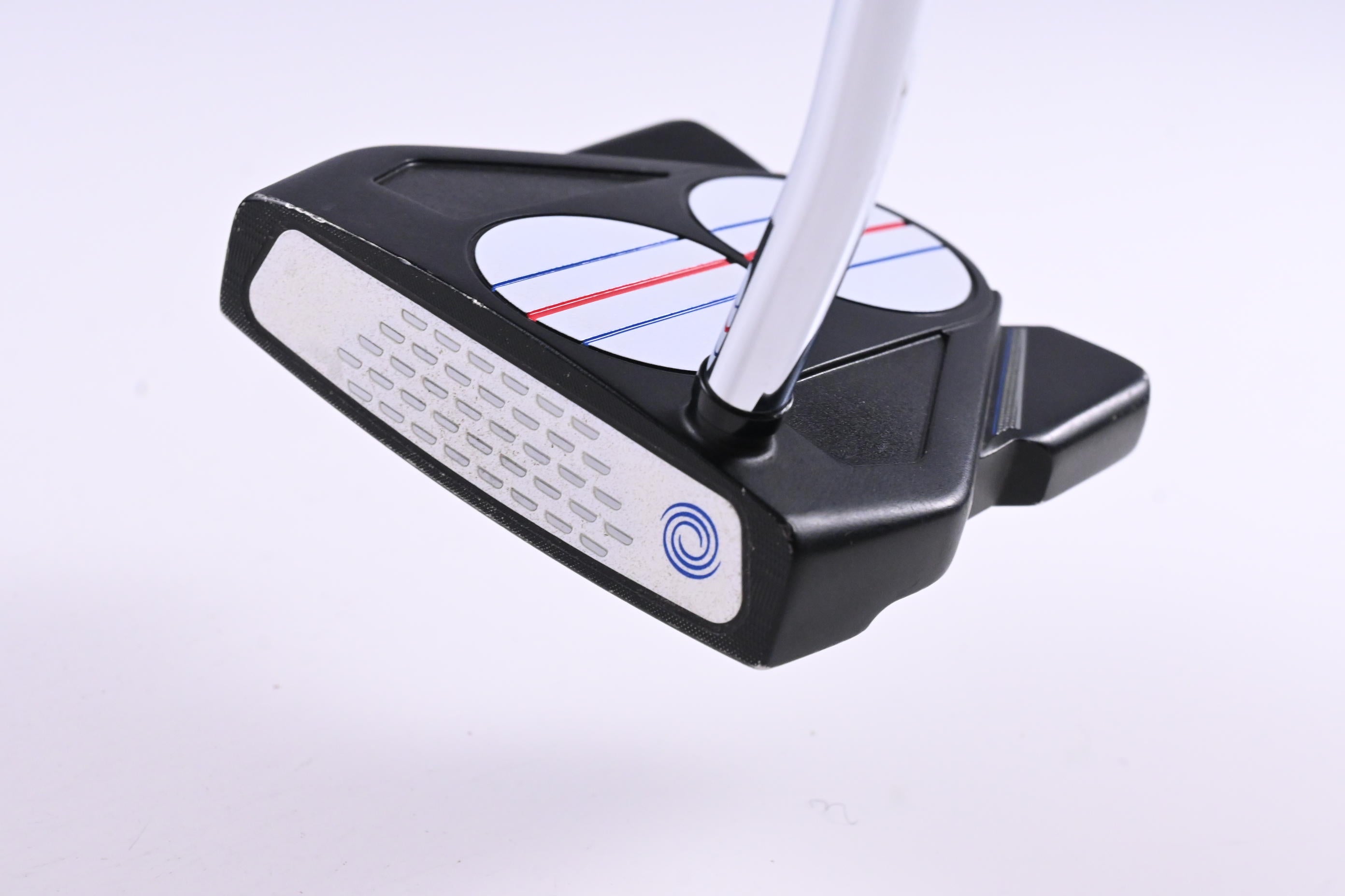 Odyssey 2-Ball TEN Triple Track Putter / 34 Inch