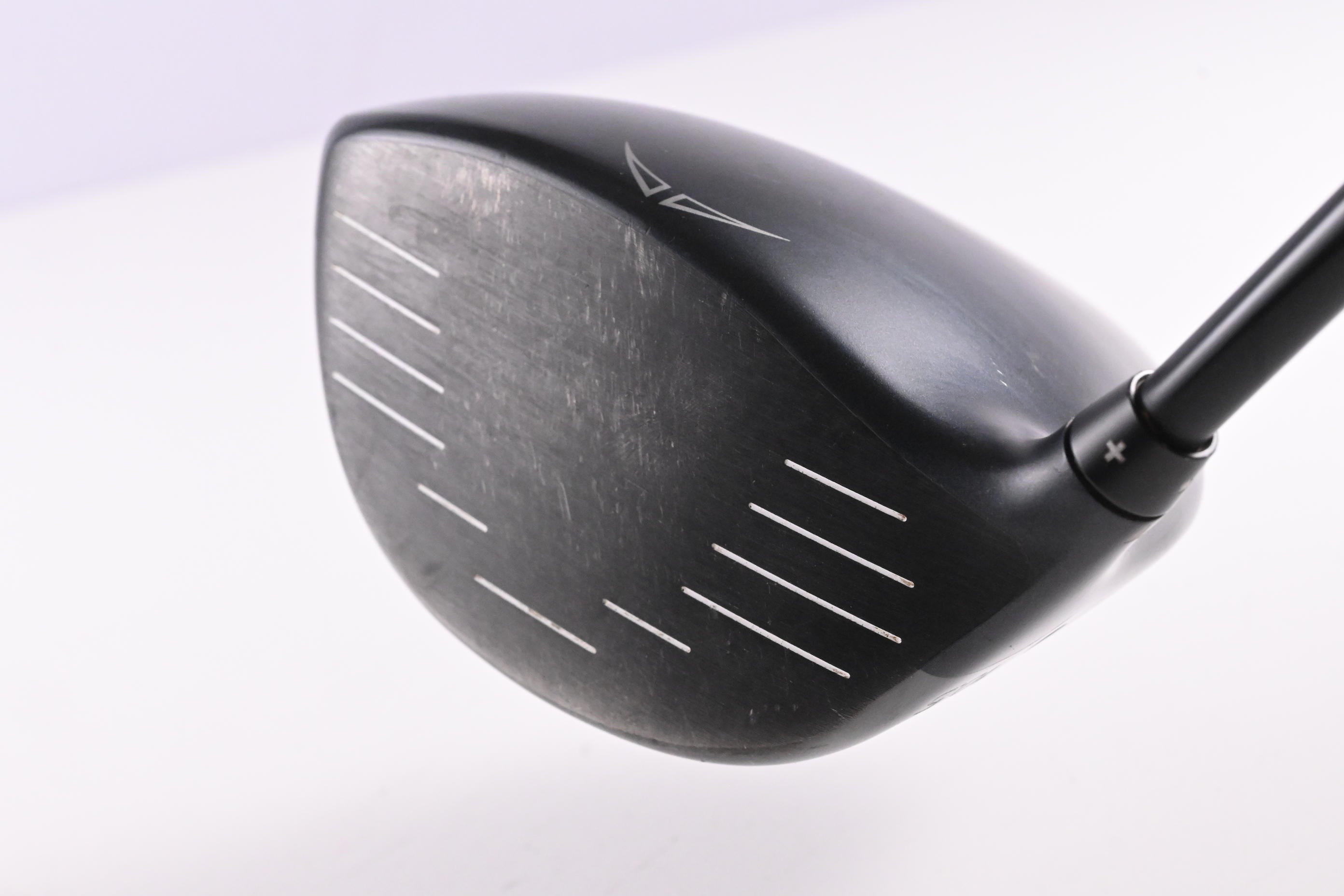 Ping G25 Driver / 10.5 Degree / Regular Flex Ping TFC 189 Shaft