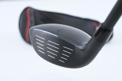 Cobra Air-X #3 Hybrid / 19 Degree / Regular Cobra Ultra Lite 45