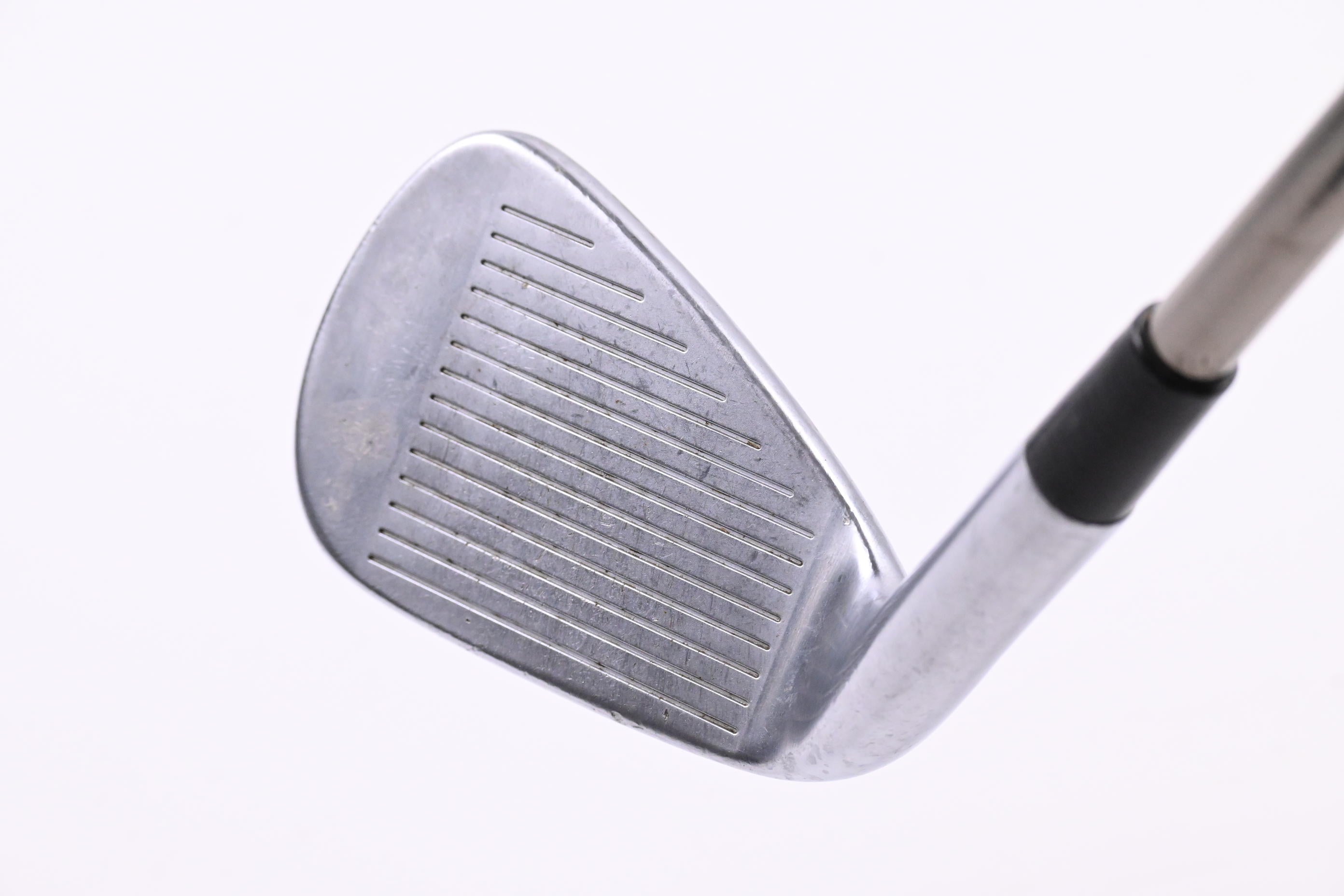Taylormade P790 2017 #8 Iron / 35 Degree / Regular Flex UST Recoil ESX 460 Shaft
