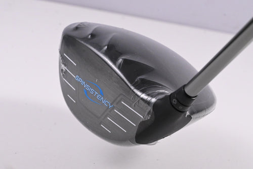 Ping G440 Max Driver / 9 Degree / X-Flex Ping Tour 2.0 Chrome 65 Shaft