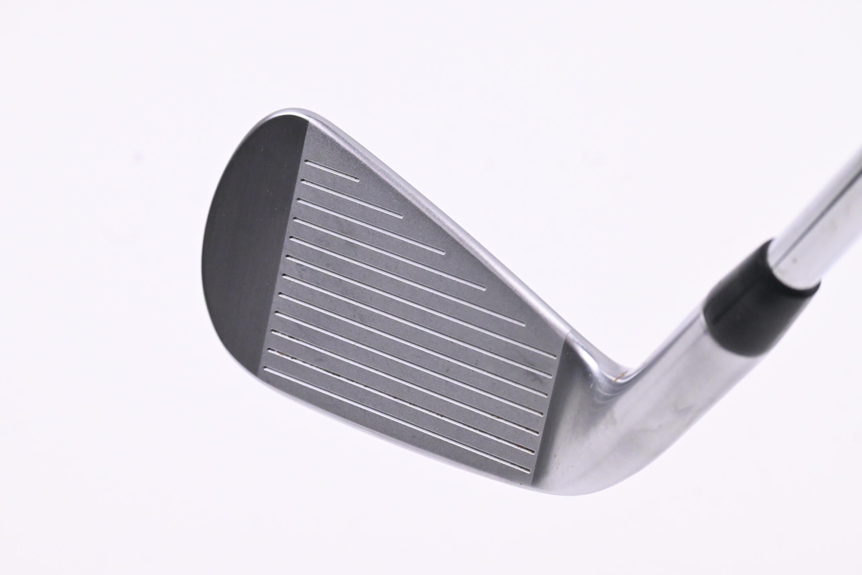 Titleist T100 2025 #4 Iron / 23 Degree / X-Flex KBS Tour Steel Shaft