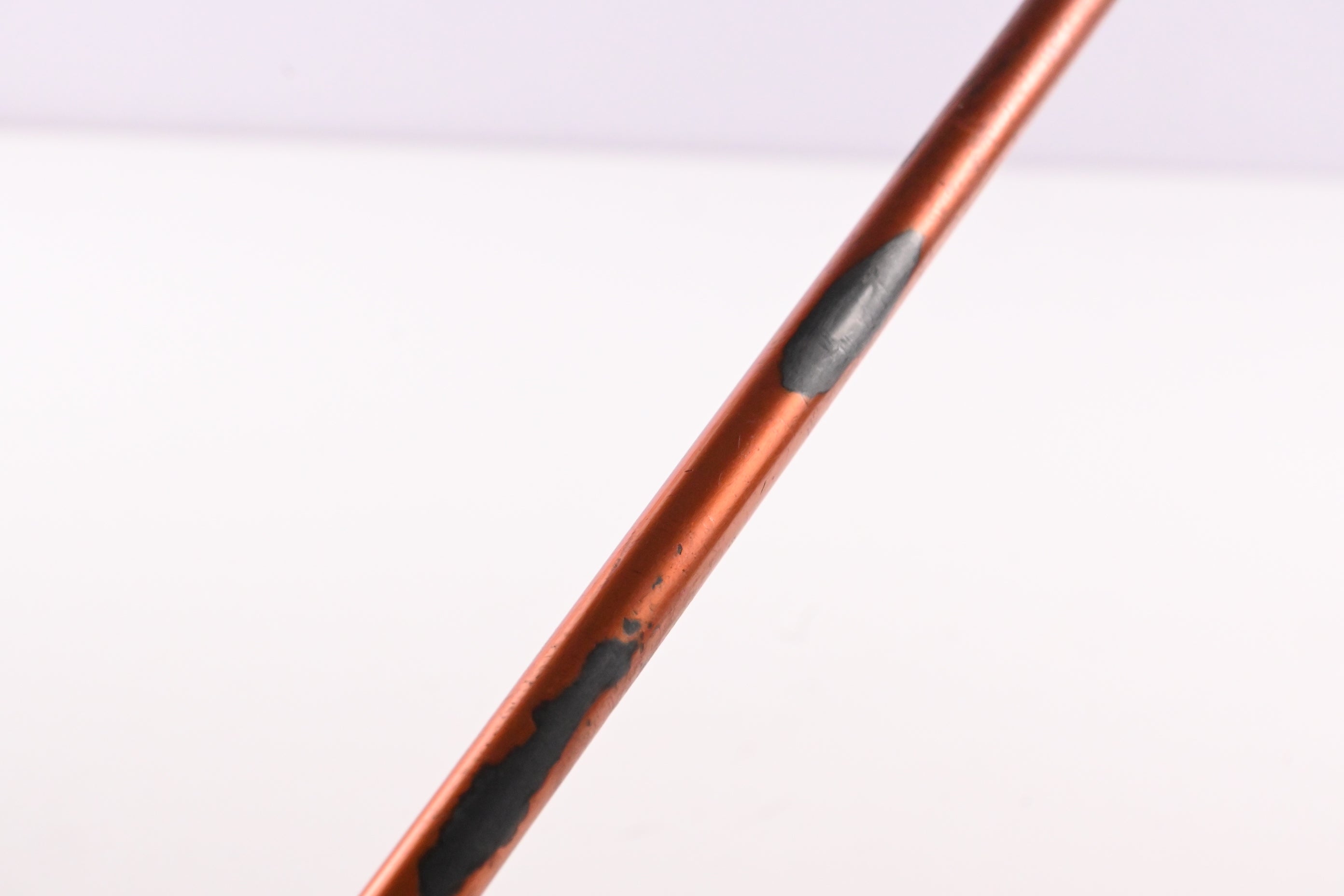 Ping G10 #5 Wood / 18.5 Degree / Regular Flex Ping TFC 129 F Shaft