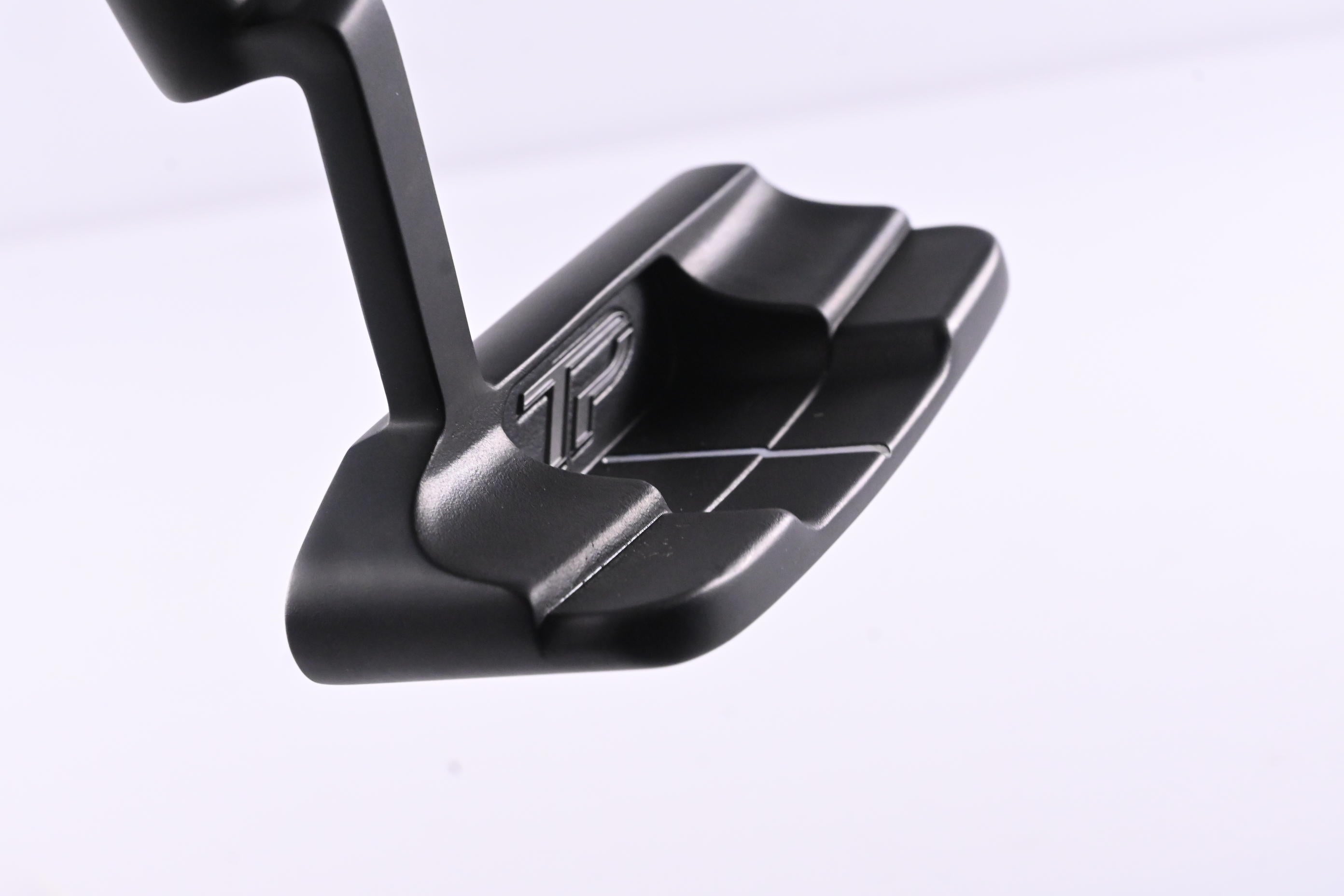 Taylormade TP Black Collection Del Monte 1 Putters / 34 Inch