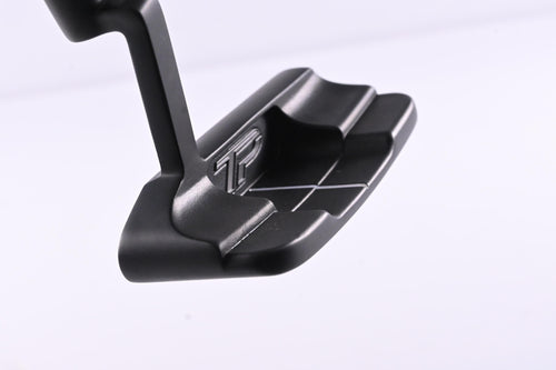 Taylormade TP Black Collection Del Monte 1 Putters / 34 Inch