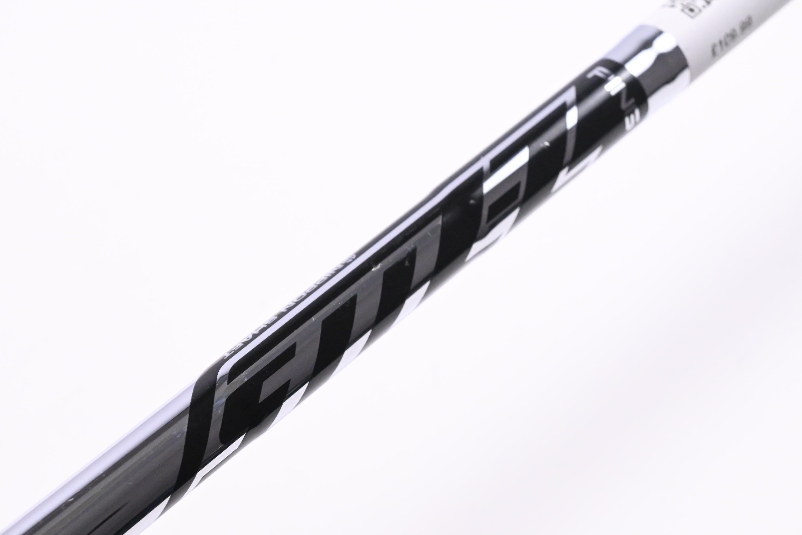 Ping S159 Gap Wedge / 52 Degree / Black Dot / Wedge Flex Ping Z-Z115 Shaft