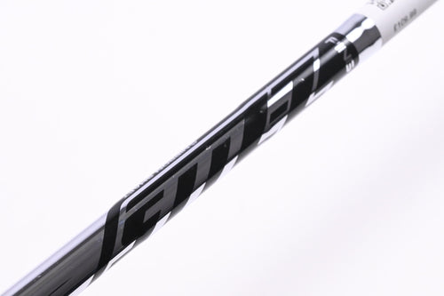 Ping S159 Gap Wedge / 52 Degree / Black Dot / Wedge Flex Ping Z-Z115 Shaft