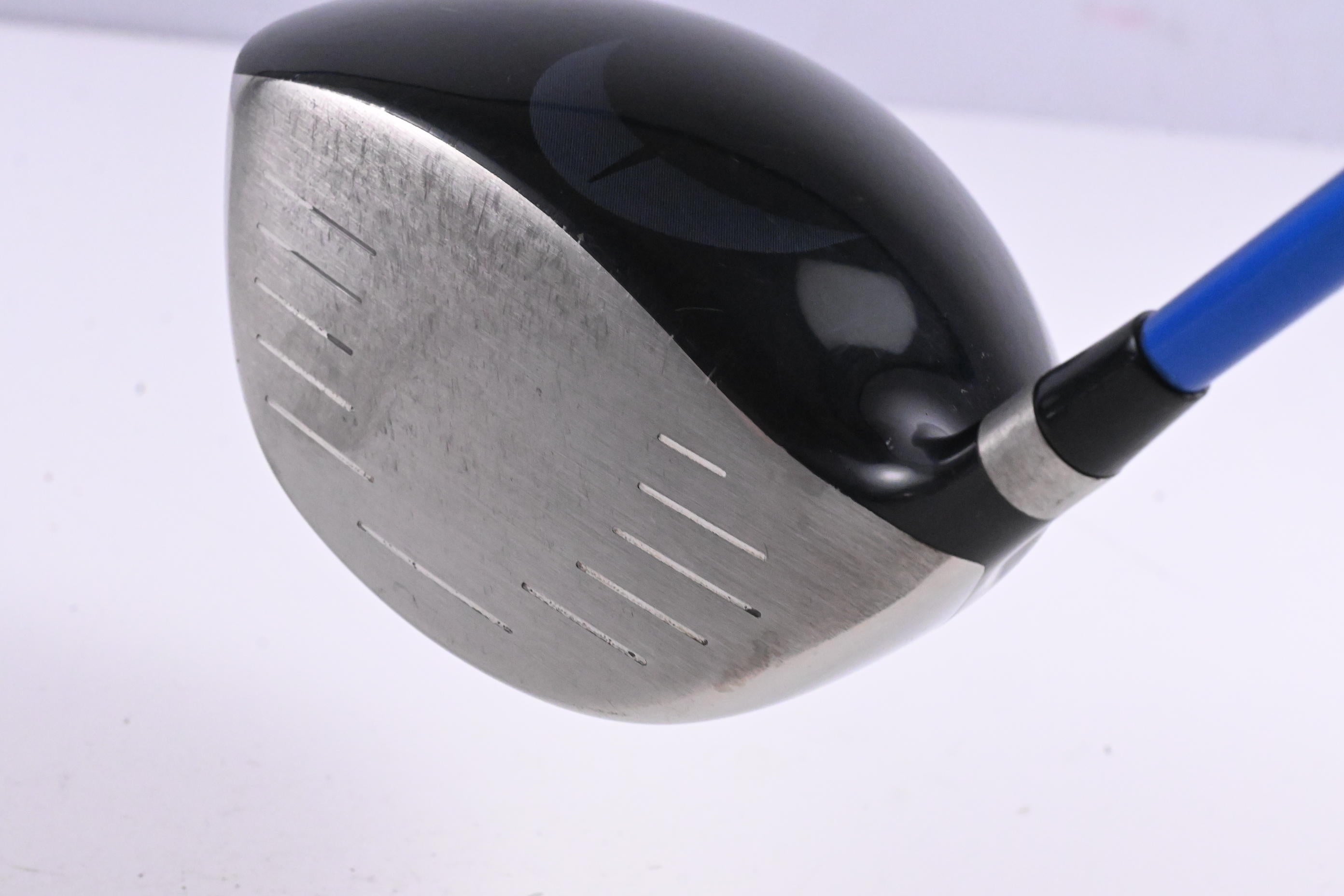 Ping G2 Driver / 10 Degree / Regular Flex Prolaunch Blue 65 Shaft