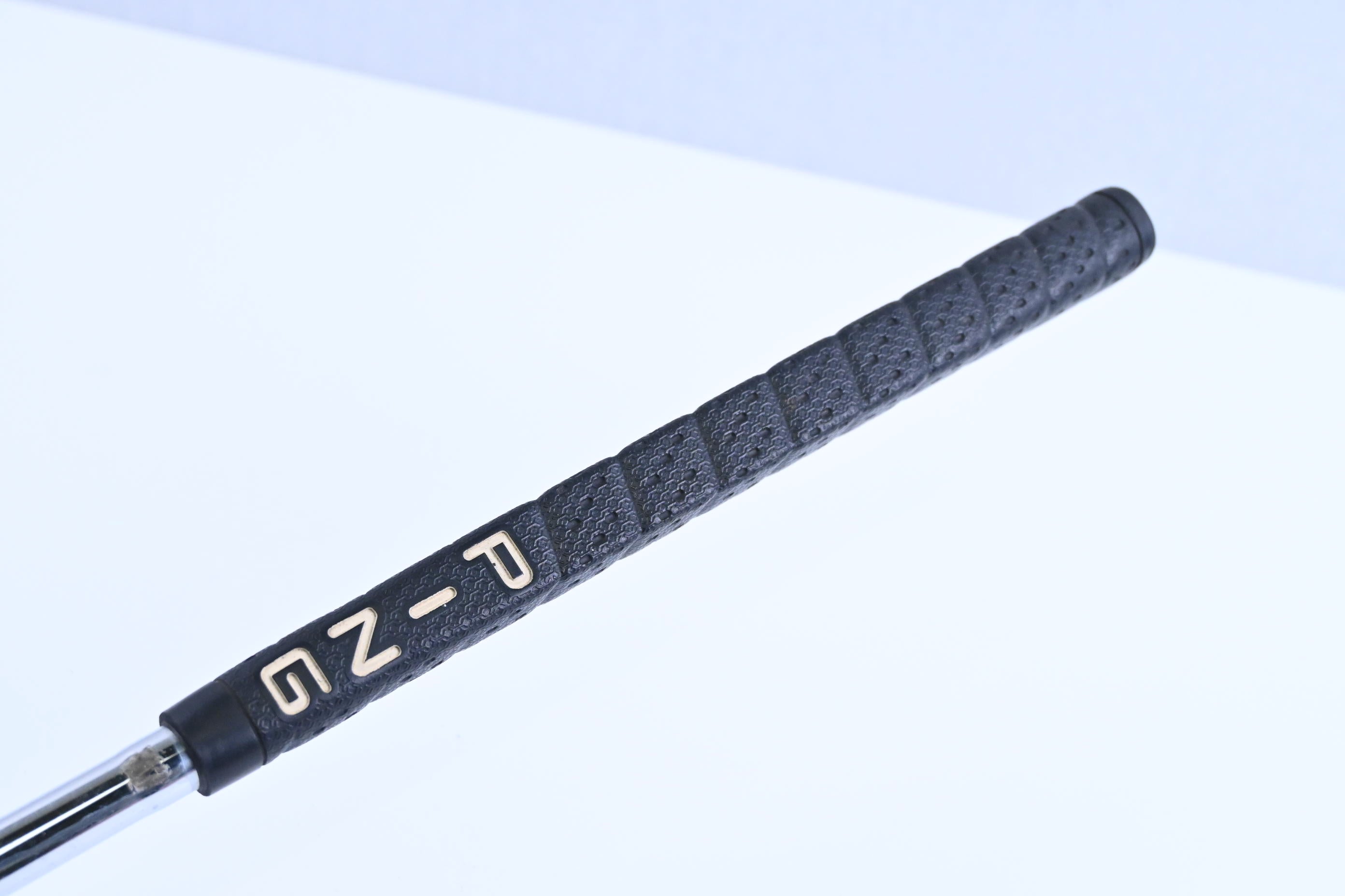 Ping Karsten Anser 5BZ Putter / 36 Inch