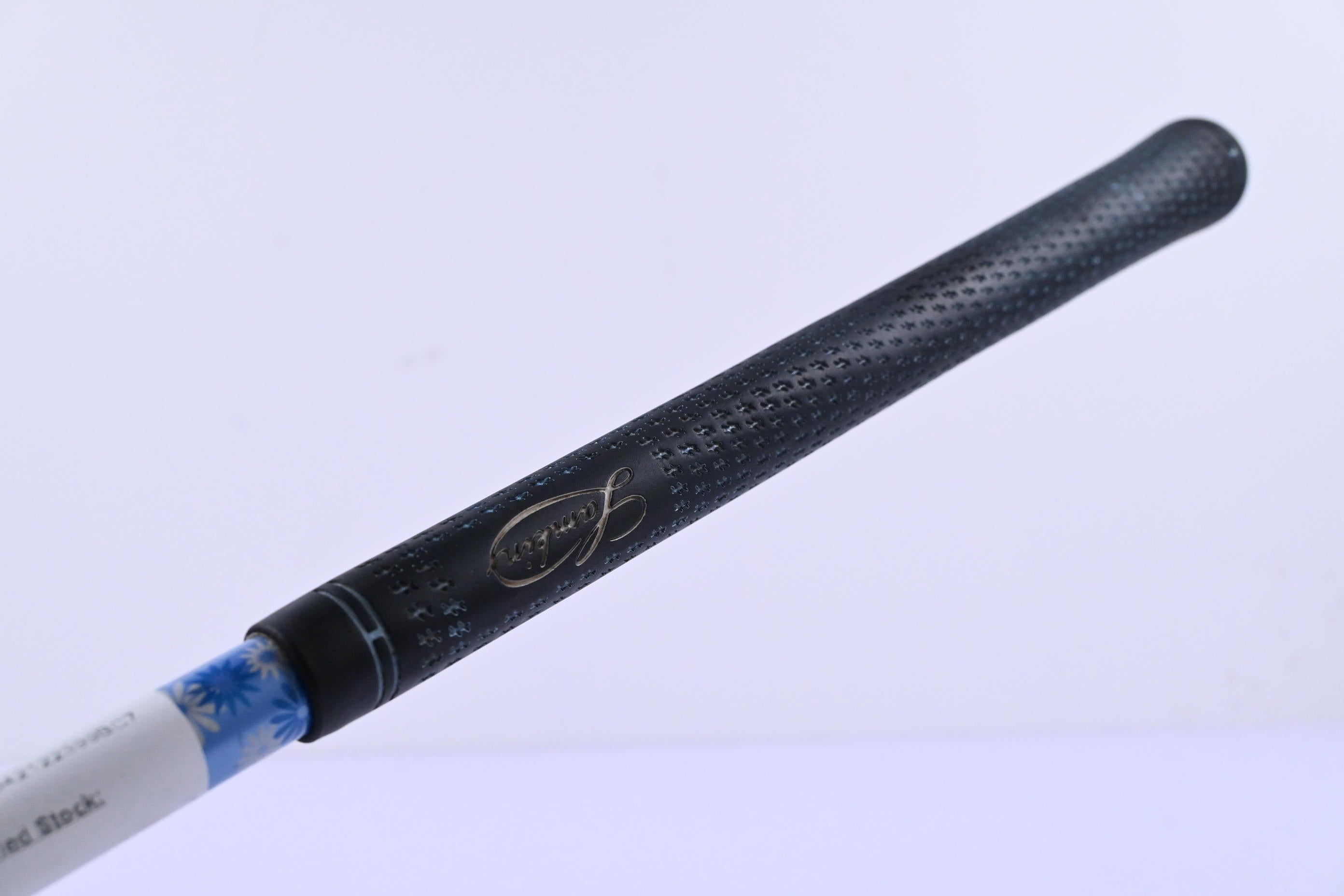 Ladies Cobra Speed LD Driver / 12 Degree / Ladies Flex Aldila Vs Proto-HL 47