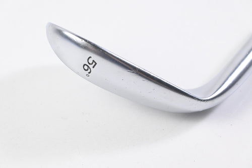 Taylormade Z-TP Sand Wedge / 56 Degree / Wedge Flex Steel Shaft