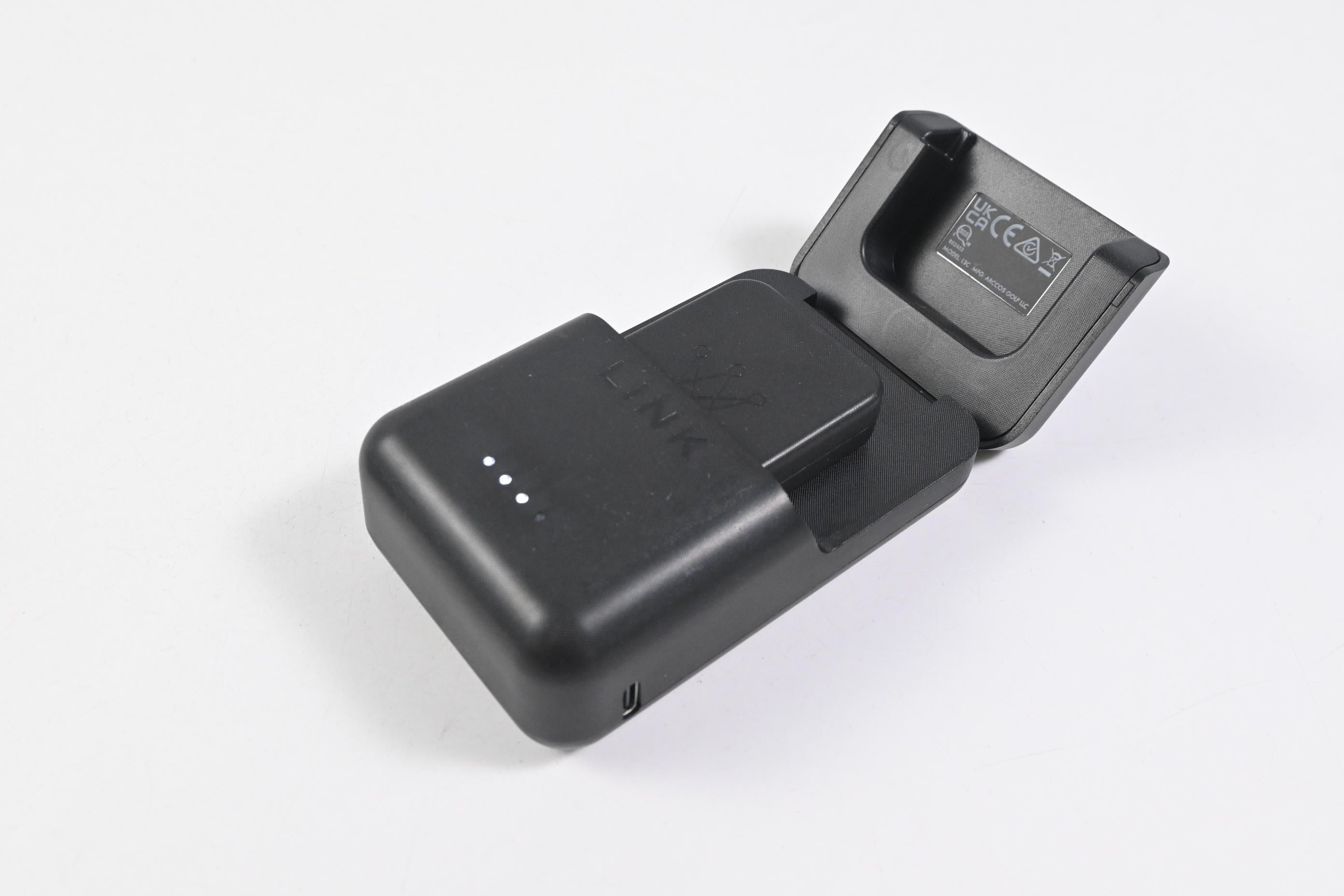 Arccos Link Pro / Shot Tracker