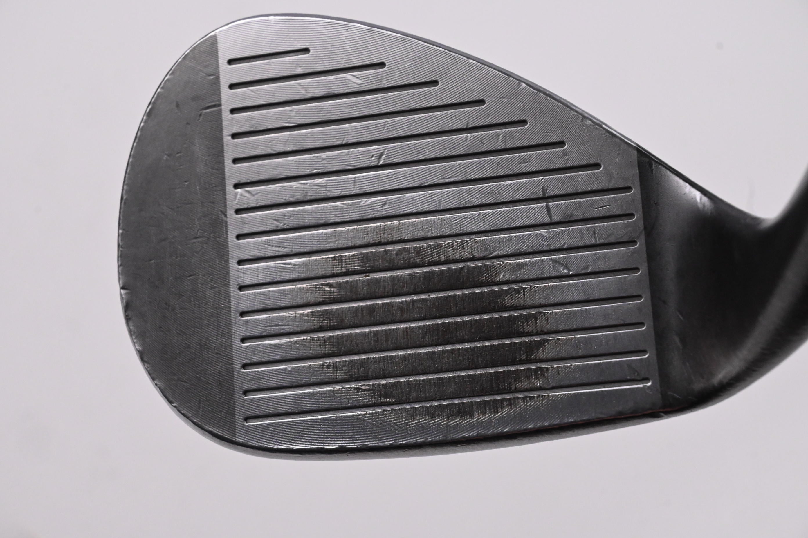 Mizuno S18 Sand Wedge / 54 Degree / Wedge Flex Shaft
