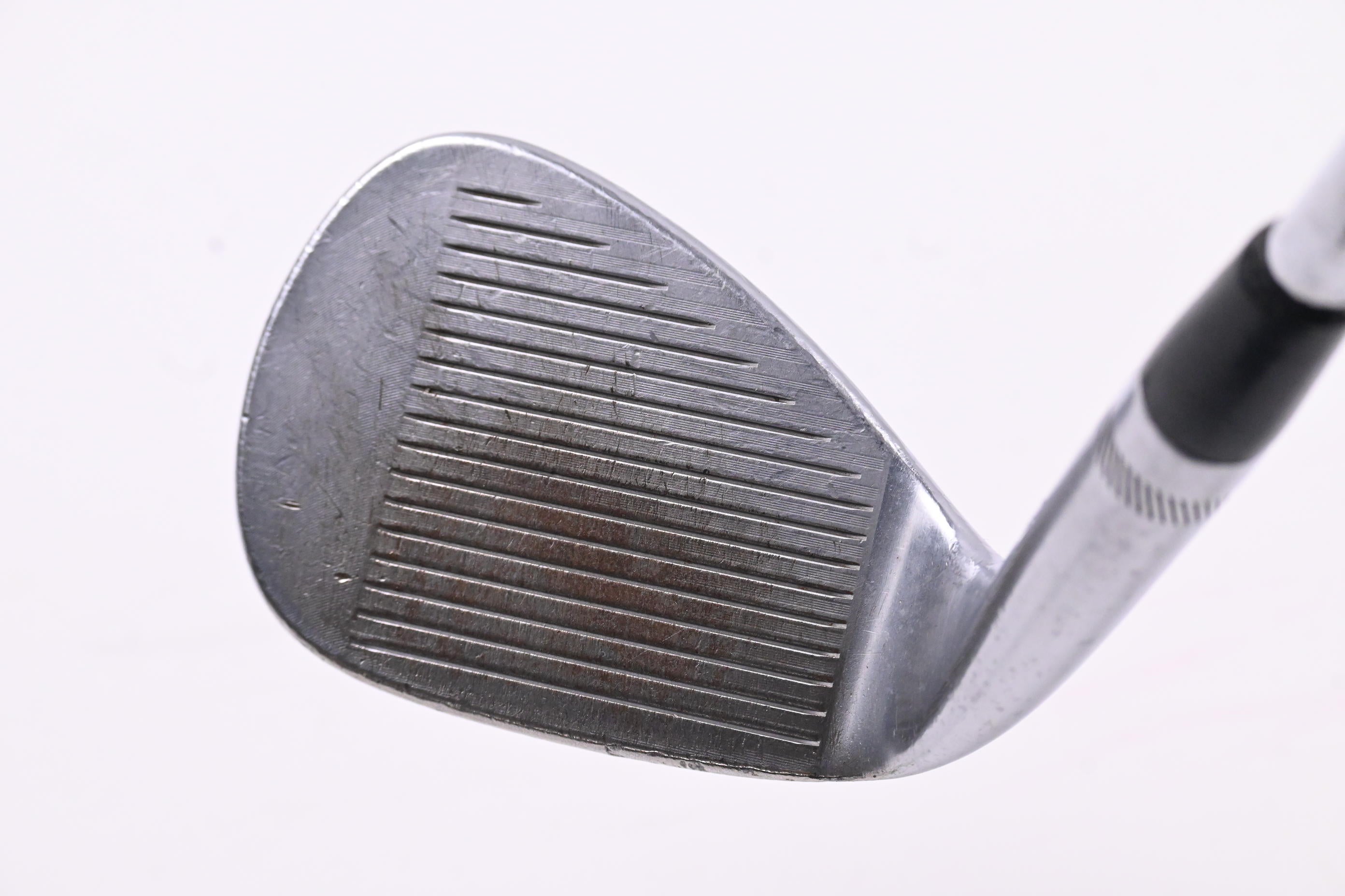 Titleist Vokey SM8 Sand Wedge / 56 Degree / Wedge Flex Titleist Vokey Shaft