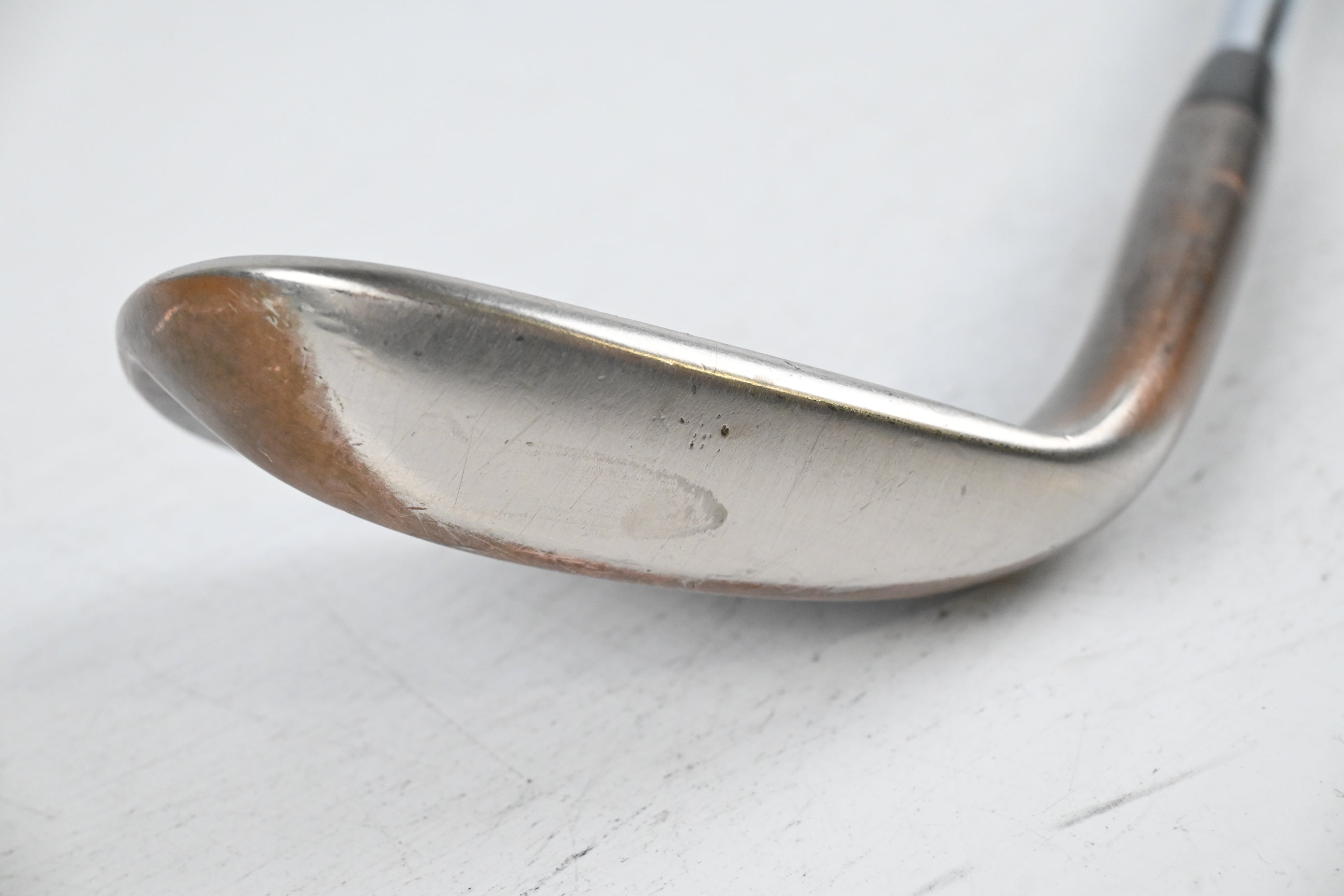 Mizuno T22 Sand Wedge / 56 Degree / Wedge Flex Dynamic Gold Shaft