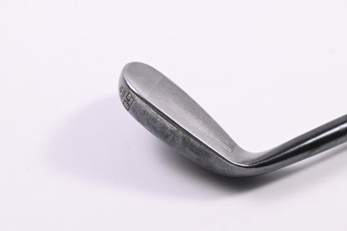 Cleveland RTX ZipCore Gap Wedge / 50 Degree / Stiff Flex Dynamic Gold S400 Shaft