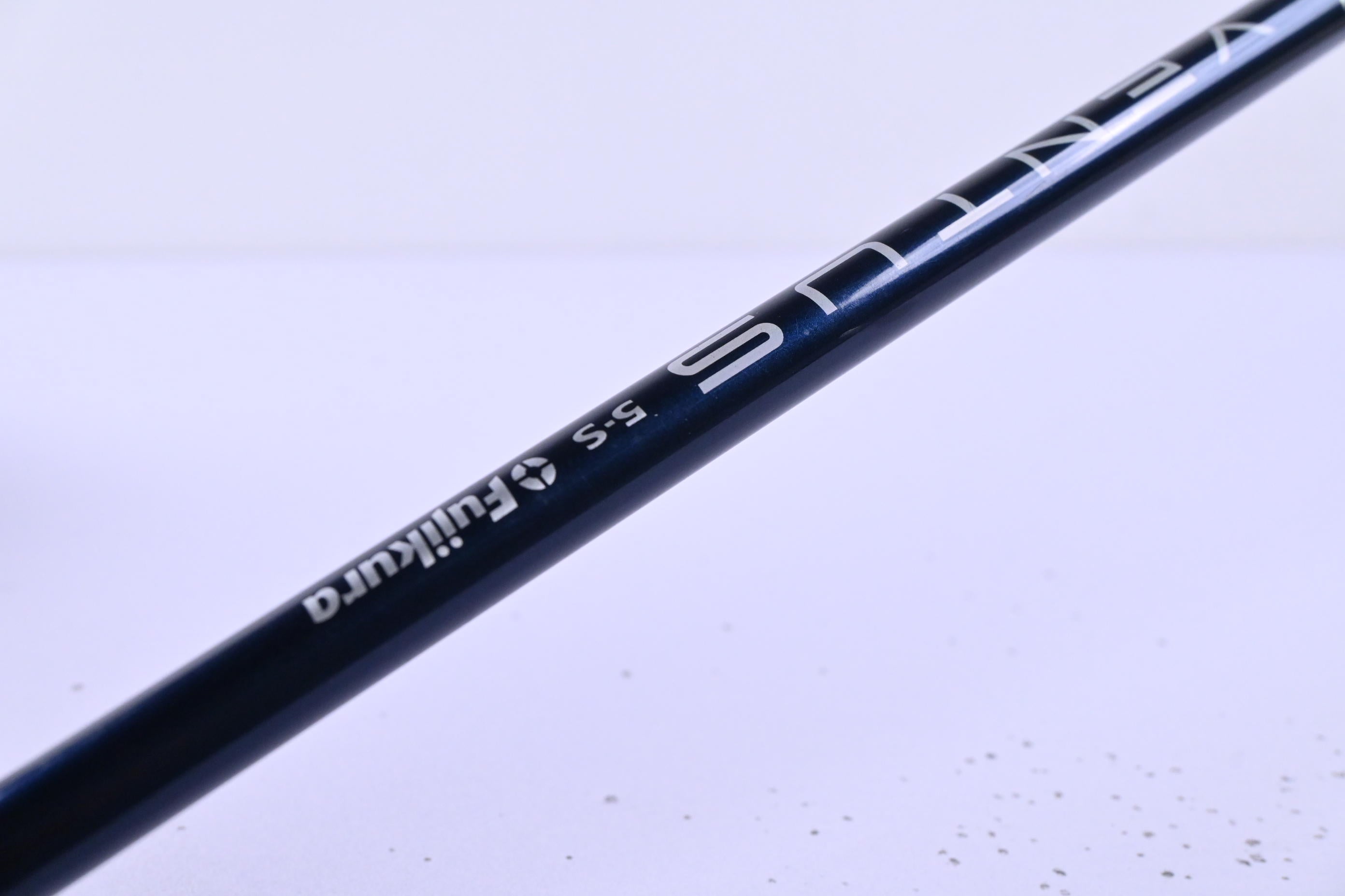 Taylormade SIM2 Max Driver / 10.5 Degree / Stiff Flex Ventus Blue 5 Shaft