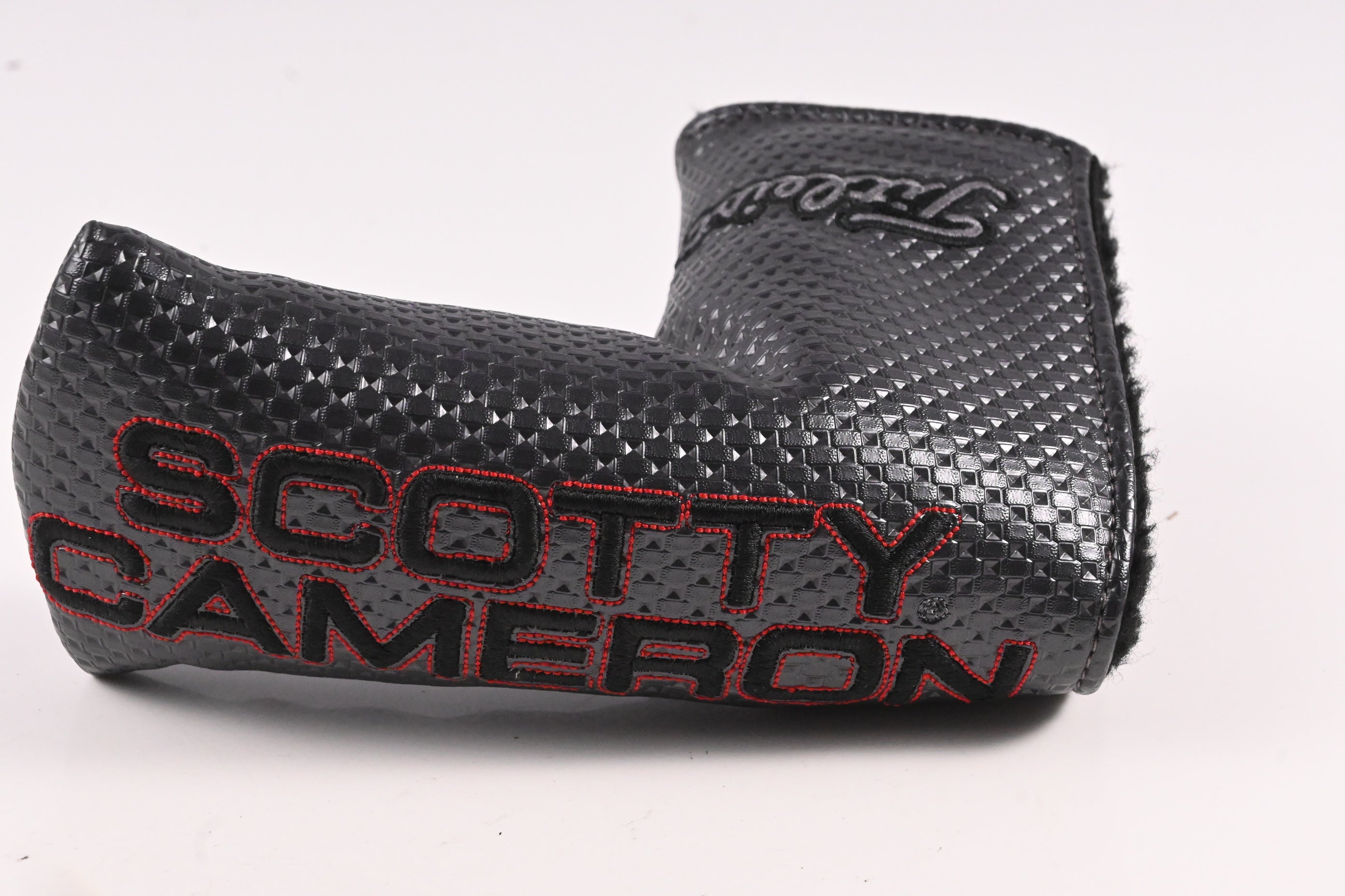 Scotty Cameron Classics Laguna Putter / 34 Inch