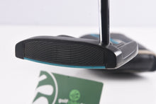 Load image into Gallery viewer, Ping Sigma 2 Valor Putter / 34 Inch
