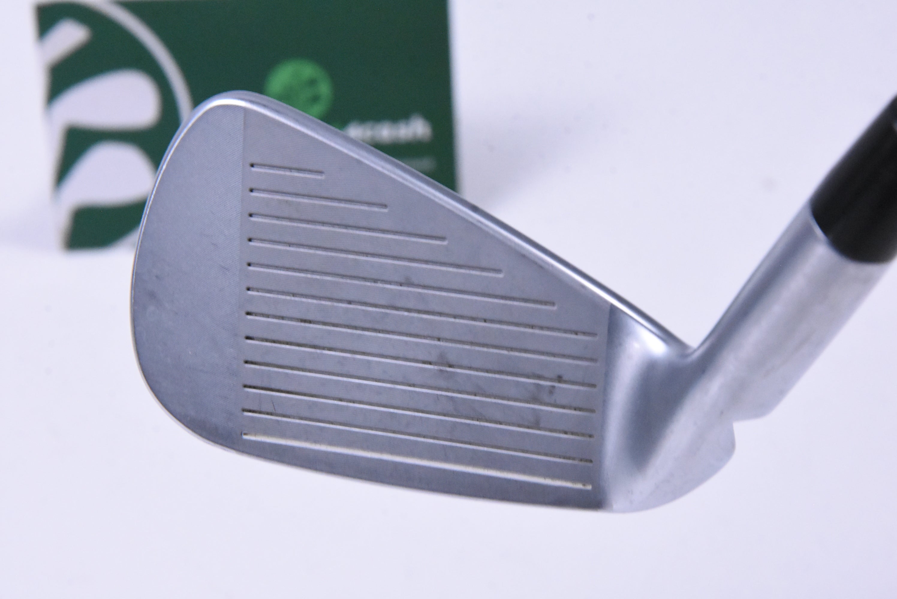 Ping Blueprint S #5 Iron / 26 Degree / Red Dot / TX-Flex Project X Precision