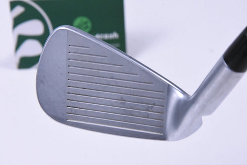 Ping Blueprint S #5 Iron / 26 Degree / Red Dot / TX-Flex Project X Precision