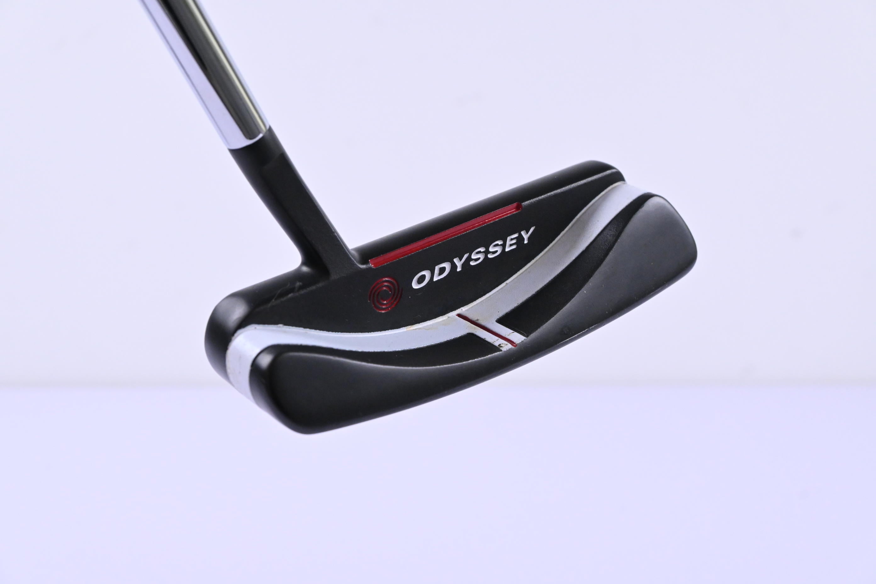 Odyssey O-Works 2 Putter / 35 Inch