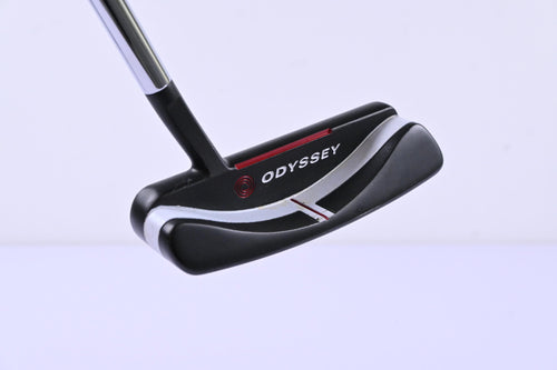 Odyssey O-Works 2 Putter / 35 Inch