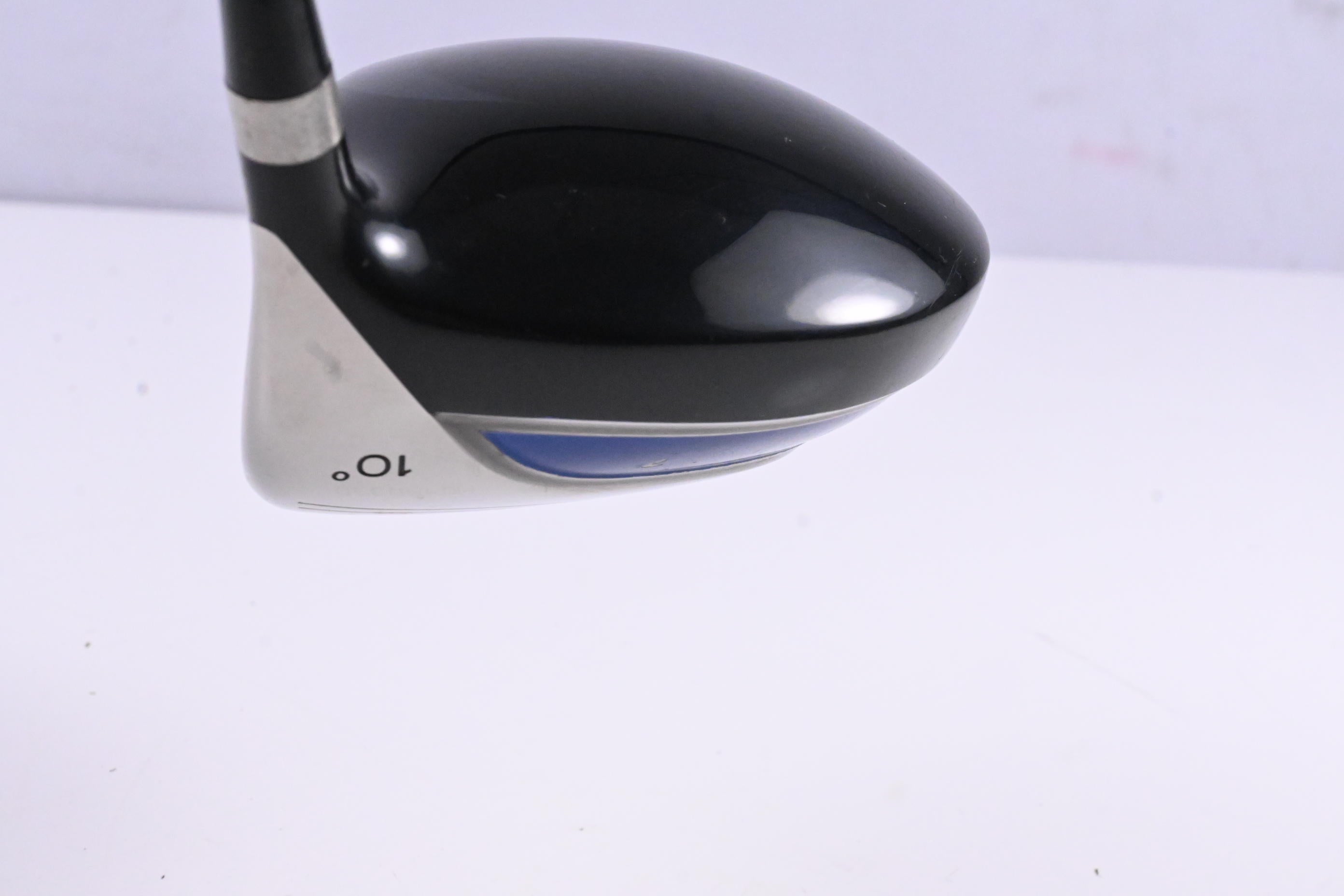 Ping G2 Driver / 10 Degree / Regular Flex Prolaunch Blue 65 Shaft