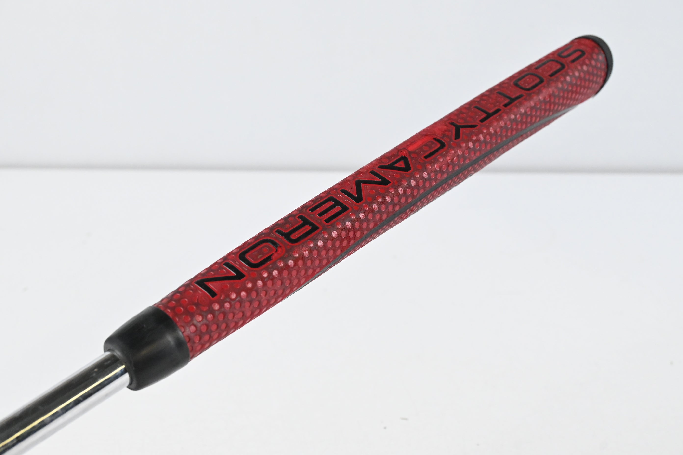 Scotty Cameron Select Newport 2016 Putter / 34 Inch