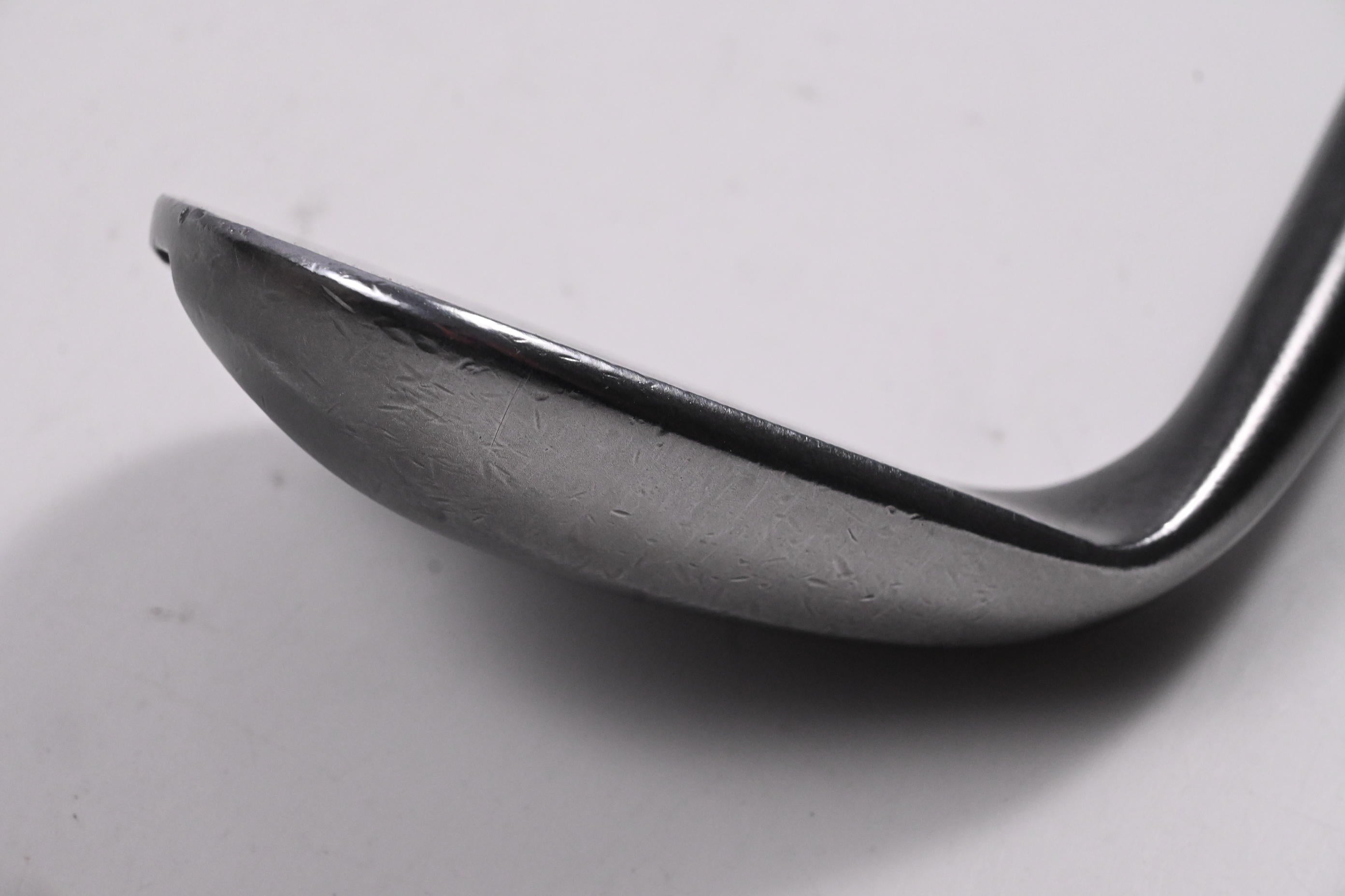 Mizuno S18 Sand Wedge / 54 Degree / Wedge Flex Shaft
