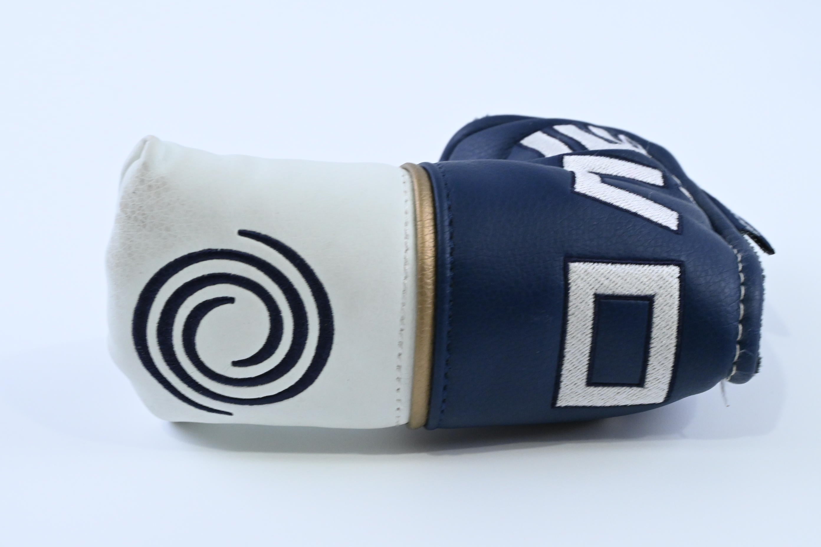 Odyssey Ai-One Double Wide Putter / 34 Inch