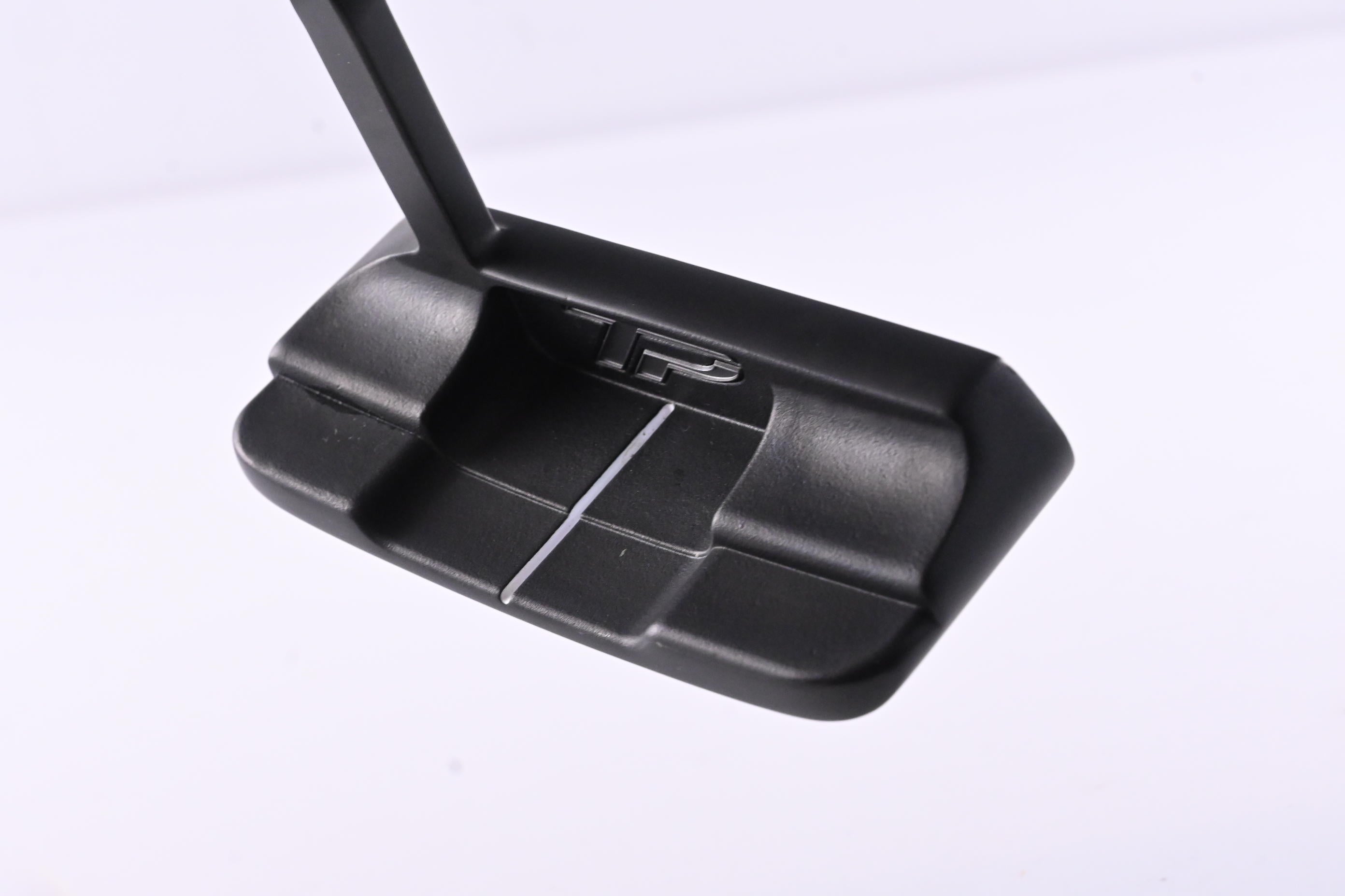 Taylormade TP Black Collection Del Monte 1 Putters / 34 Inch