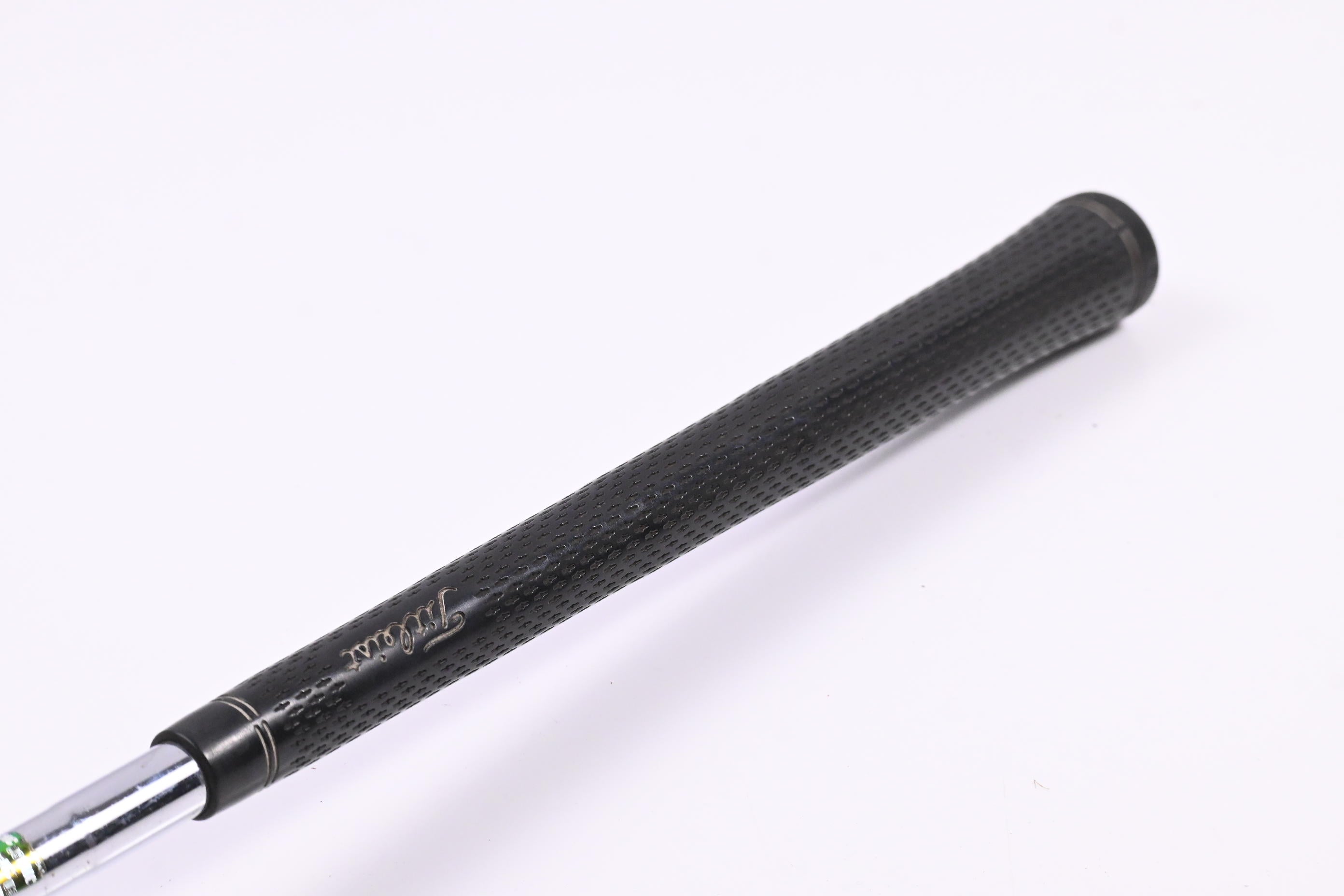 Titleist Vokey SM4 Lob Wedge / 58 Degree / Wedge Flex Vokey Design Shaft