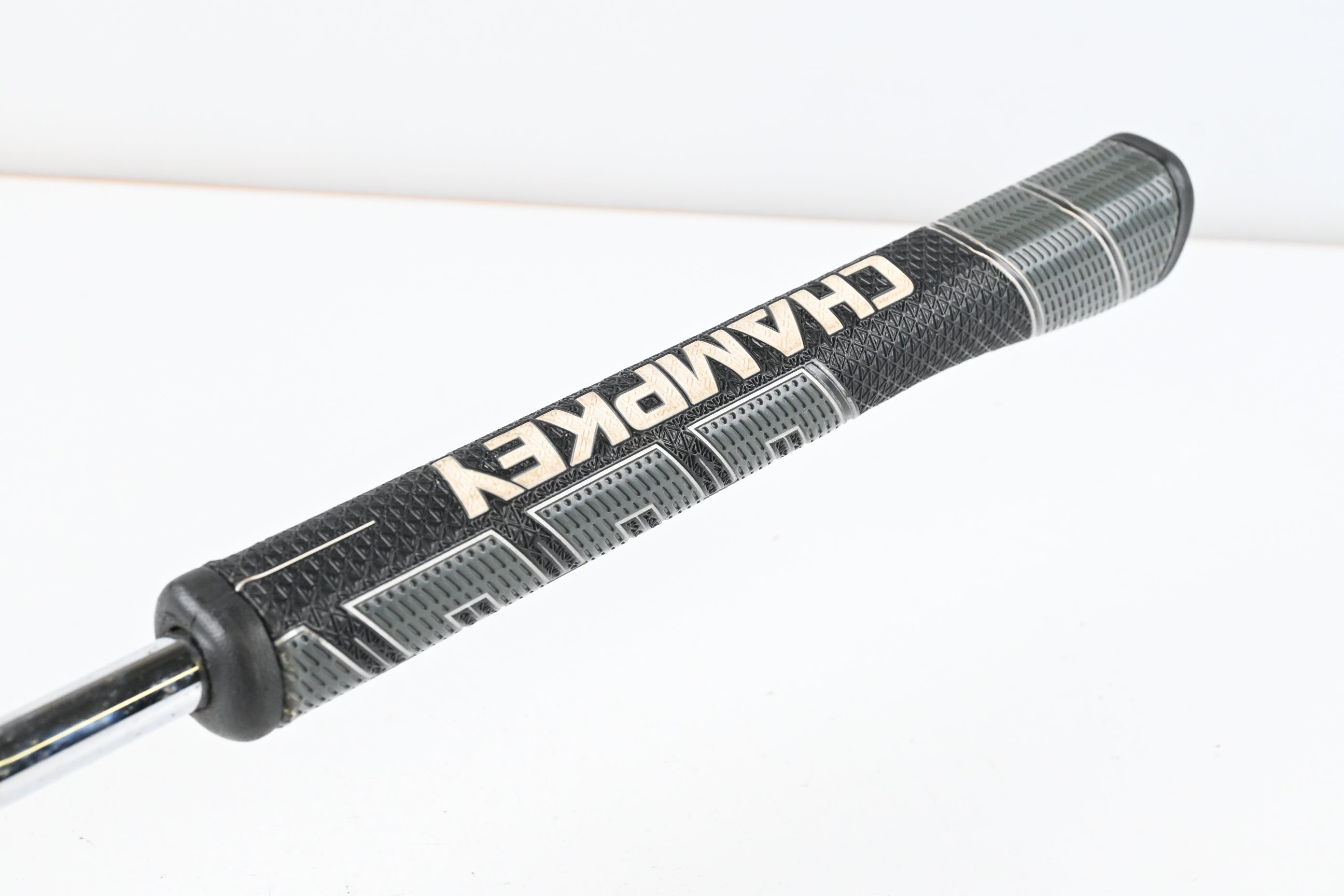 Taylormade Spider Blade 12 Putter / 34 Inch