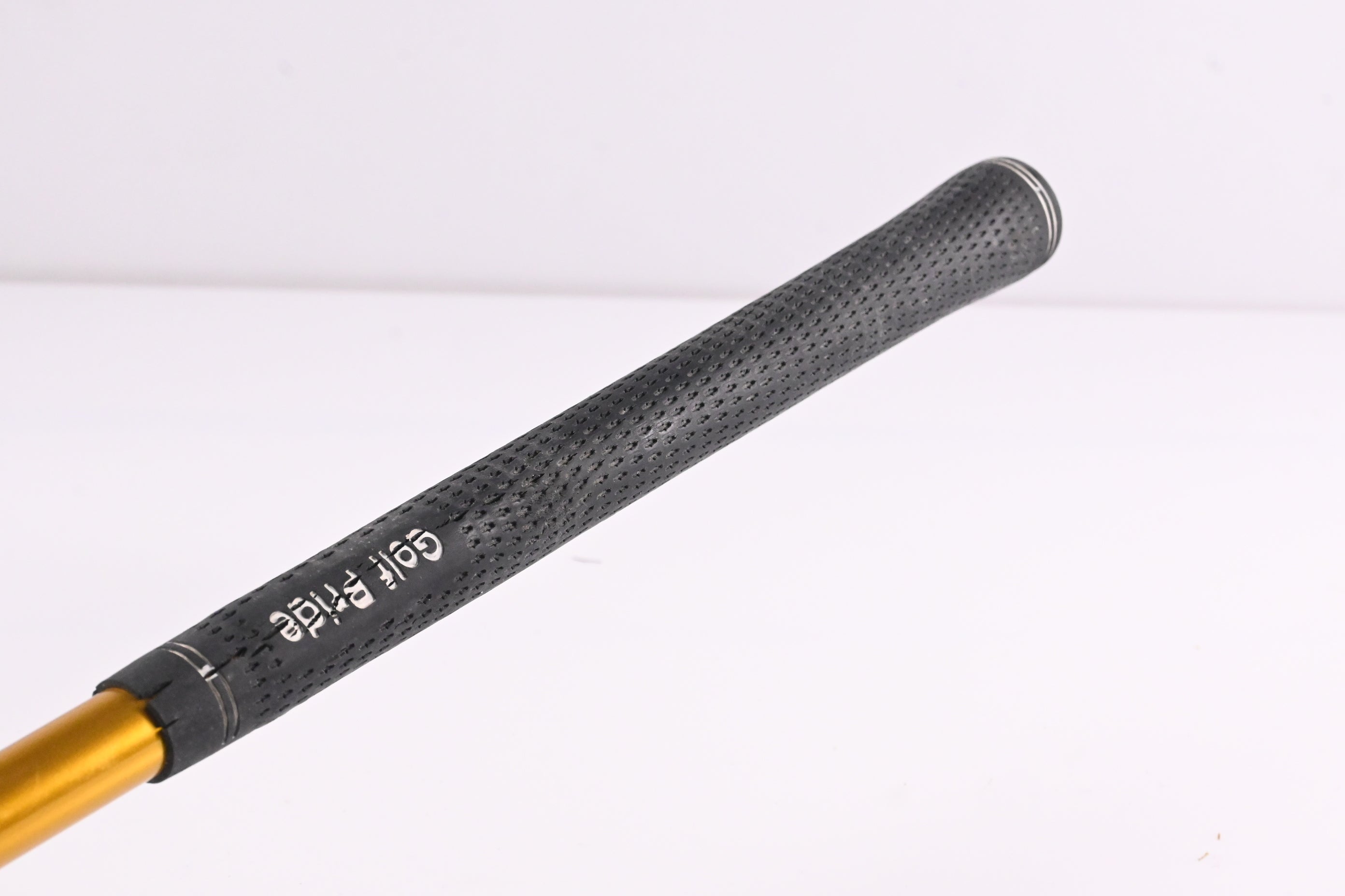 Cleveland Launcher FL #3 Wood / 15 Degree / Stiff Flex Miyazaki C.kua 43 Shaft