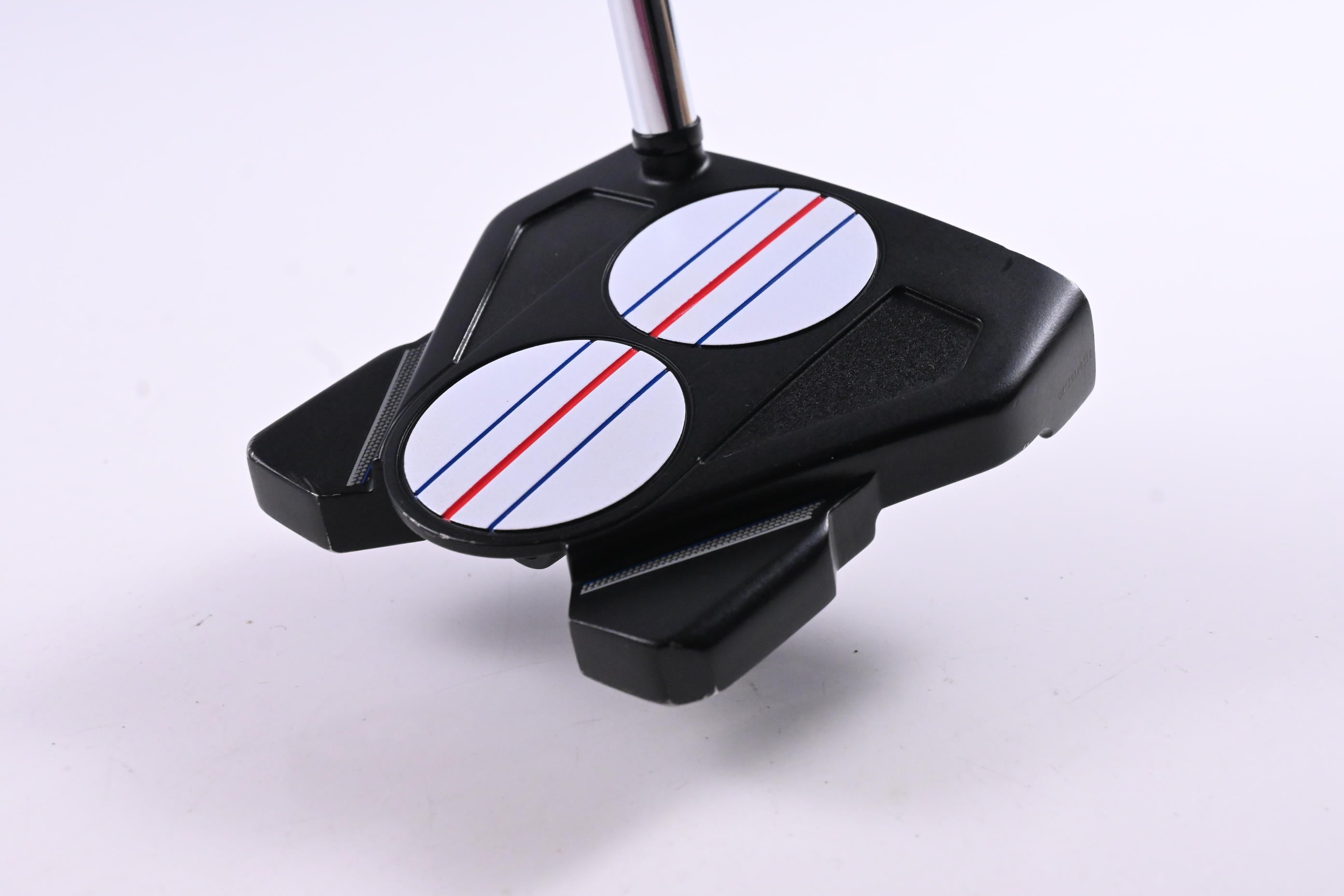 Odyssey 2-Ball TEN Triple Track Putter / 34 Inch