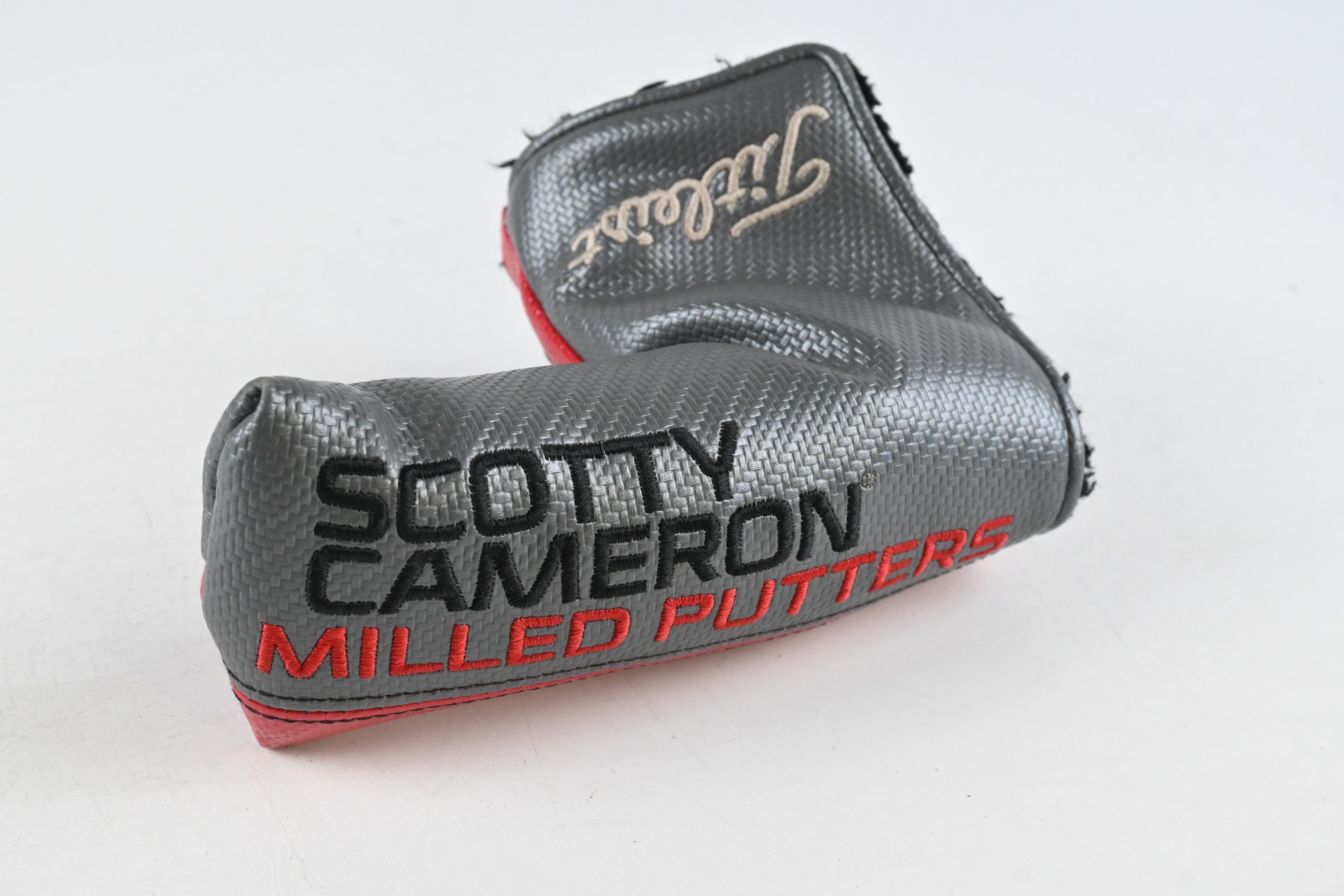 Scotty Cameron Select Newport 2016 Putter / 34 Inch
