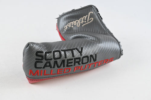 Scotty Cameron Select Newport 2016 Putter / 34 Inch