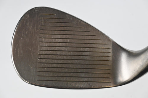 Titleist Vokey SM10 Sand Wedge / 54 Degree / Wedge Flex Vokey Design Steel Shaft