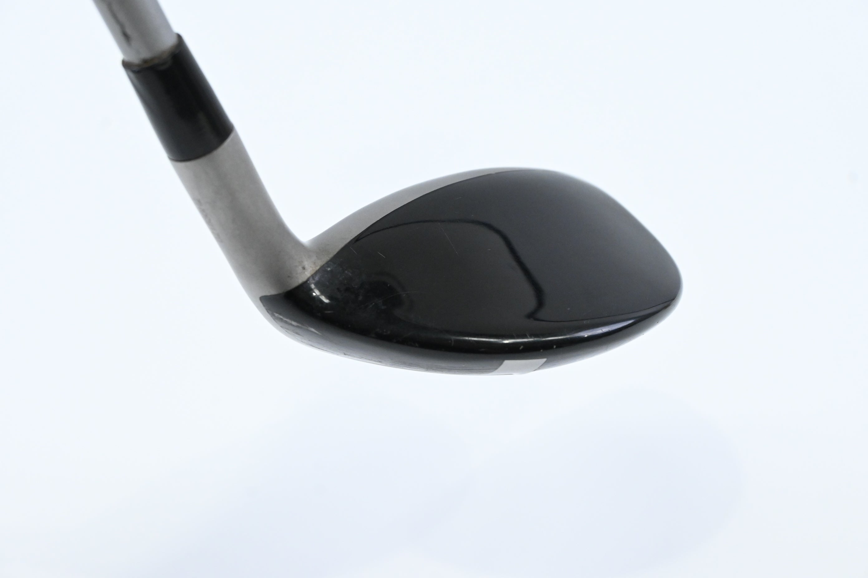 Ping Rapture #3 Hybrid / 21 Degree / Regular Flex Ping TFC 909 Shaft