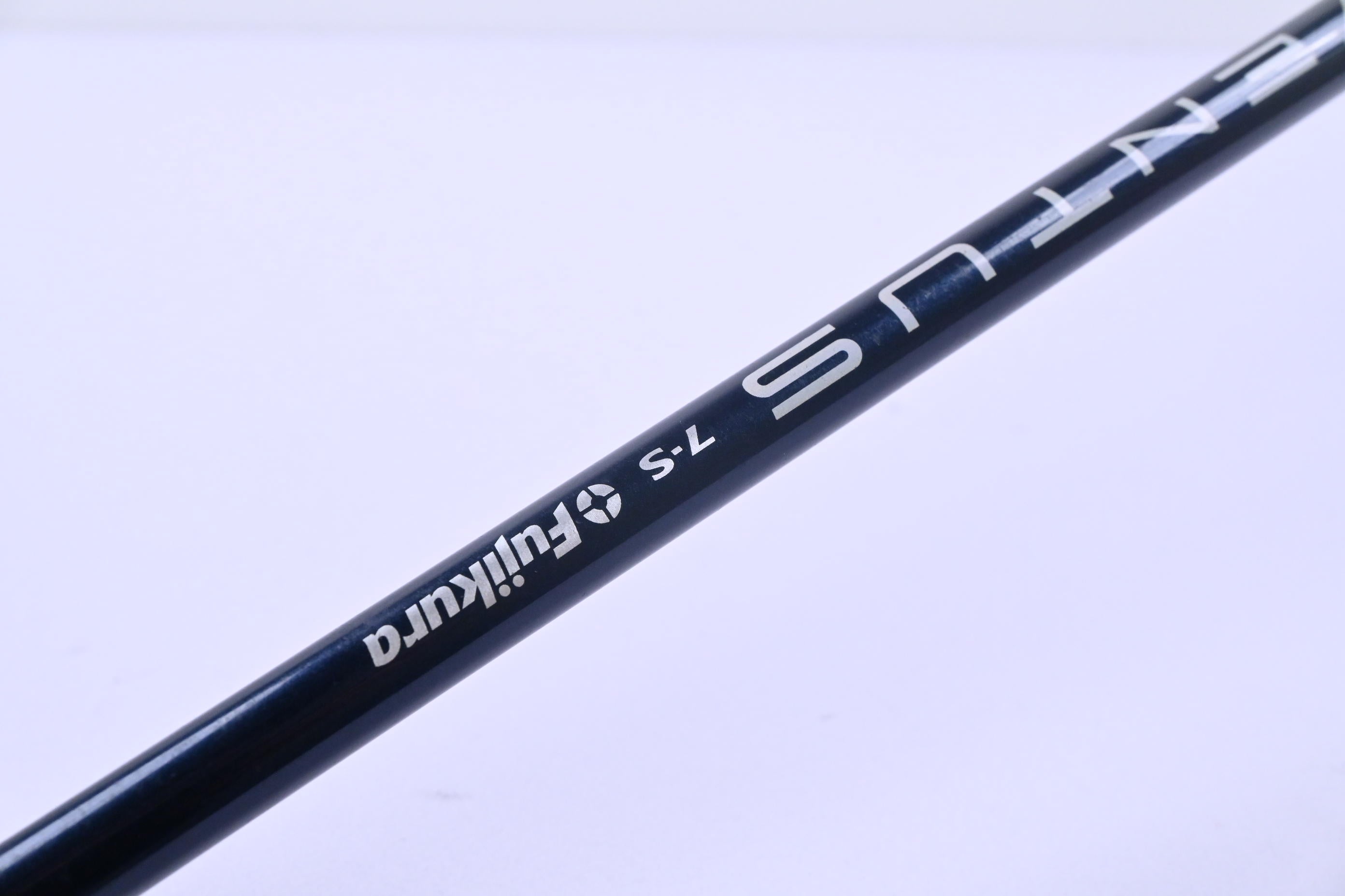 Taylormade SIM2 Max #3 Hybrid / 19 Degree / Stiff Flex Ventus Blue 7 Shaft