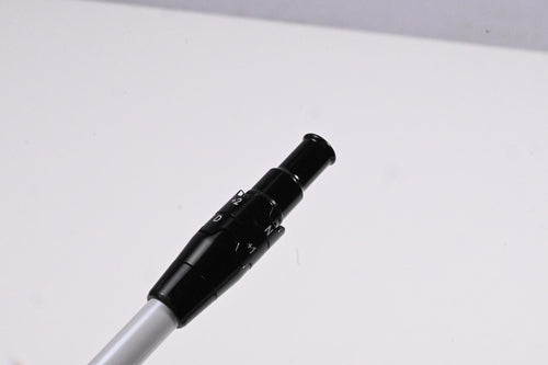 Ladies Eldio 40 Driver Shaft / Ladies Flex / Callaway 2nd Gen