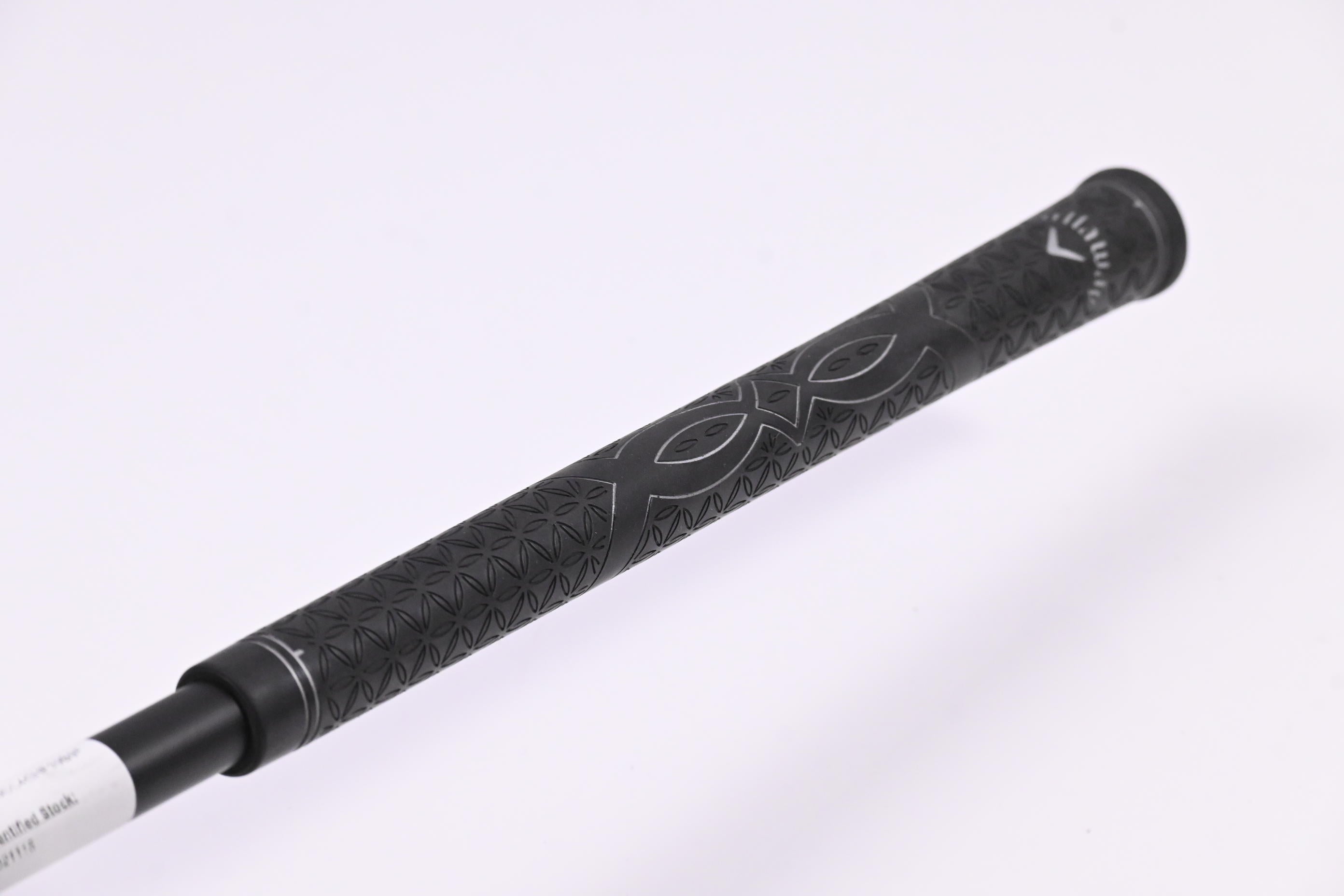 UST Mamiya Helium 4 Driver Shaft / Ladies Flex / Callaway 2nd Gen