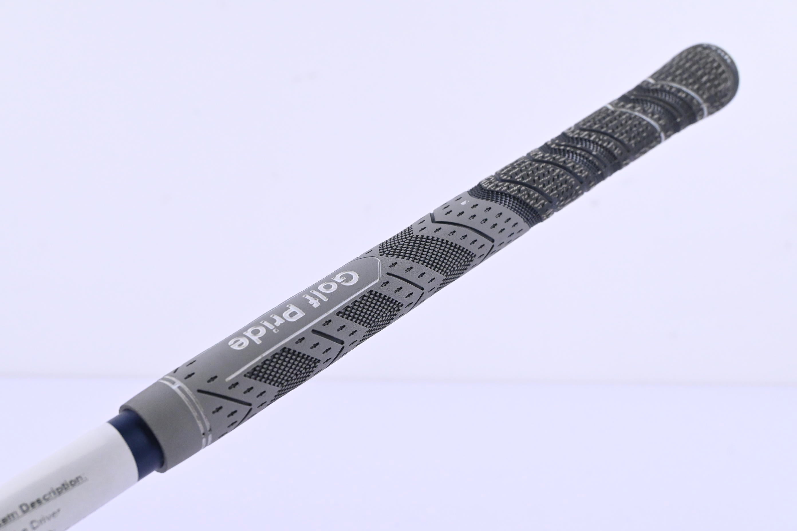 Ladies Ping G Le Driver / 11.5 Degree / Ladies Flex Ping ULT 230 Shaft