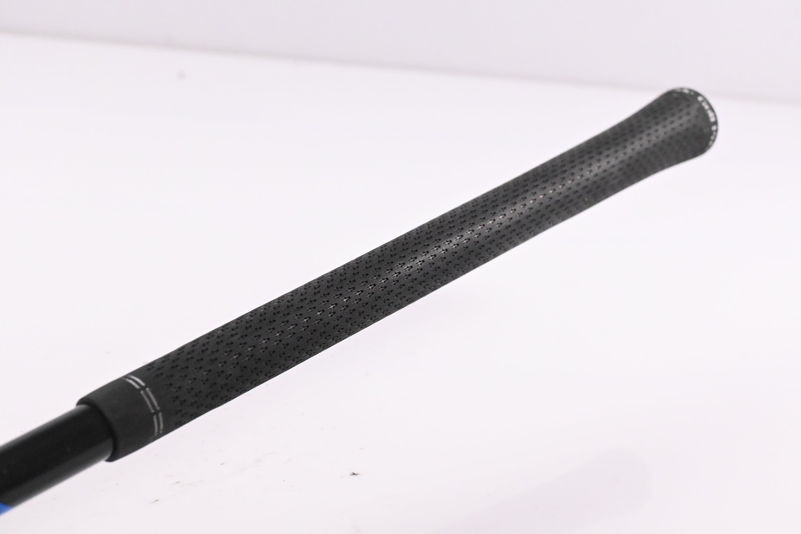 Taylormade Stealth Plus Driver / 9 Degree / X-Flex HZRDUS Gen4 Black 60 Shaft